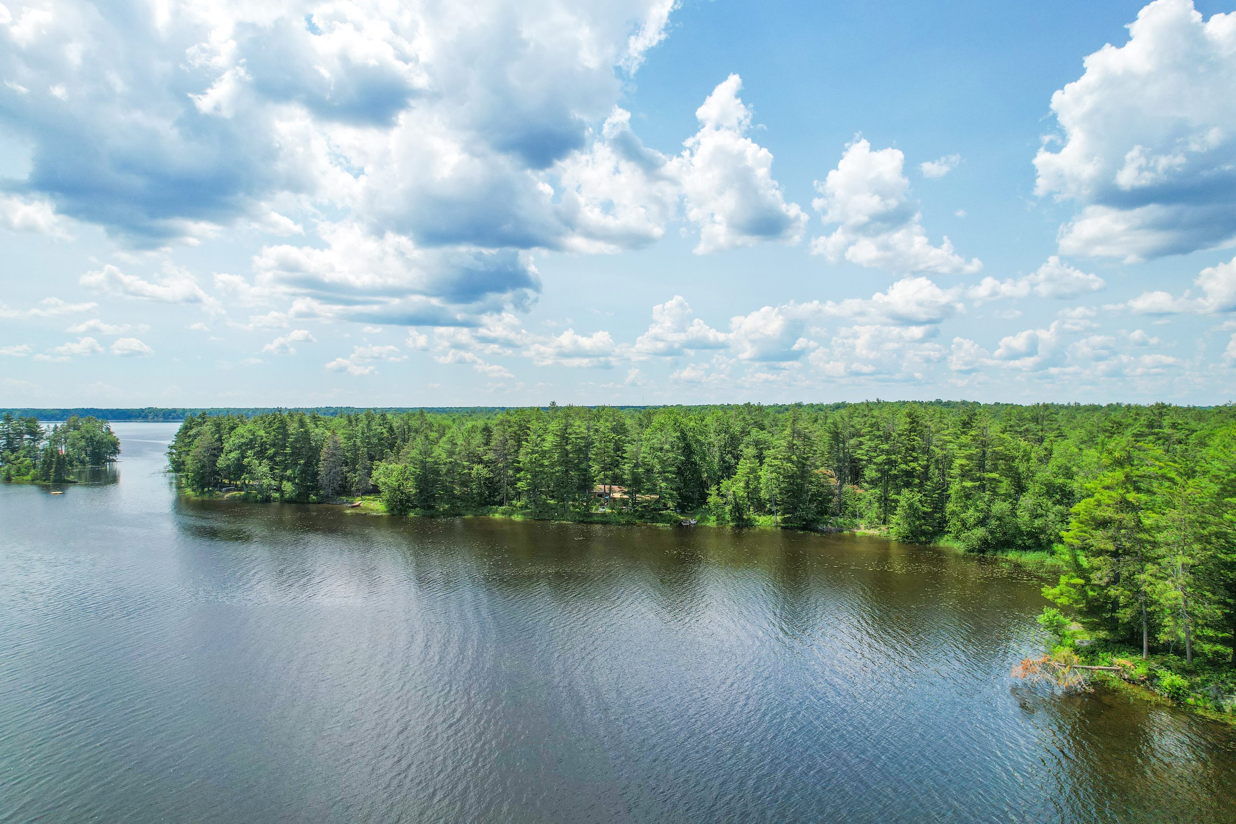 004-DJI_0936.jpg