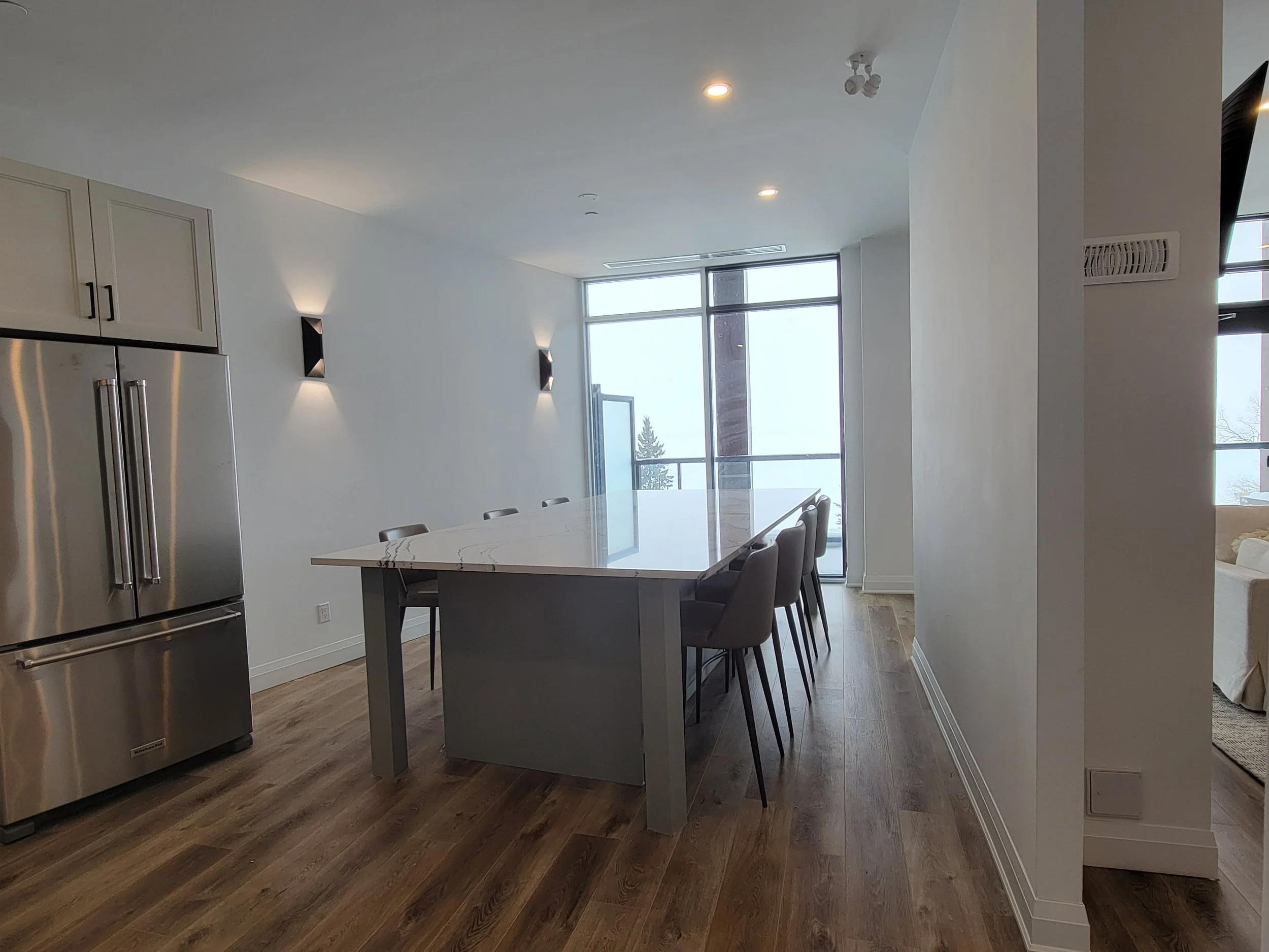 034 20260119_105439.jpg