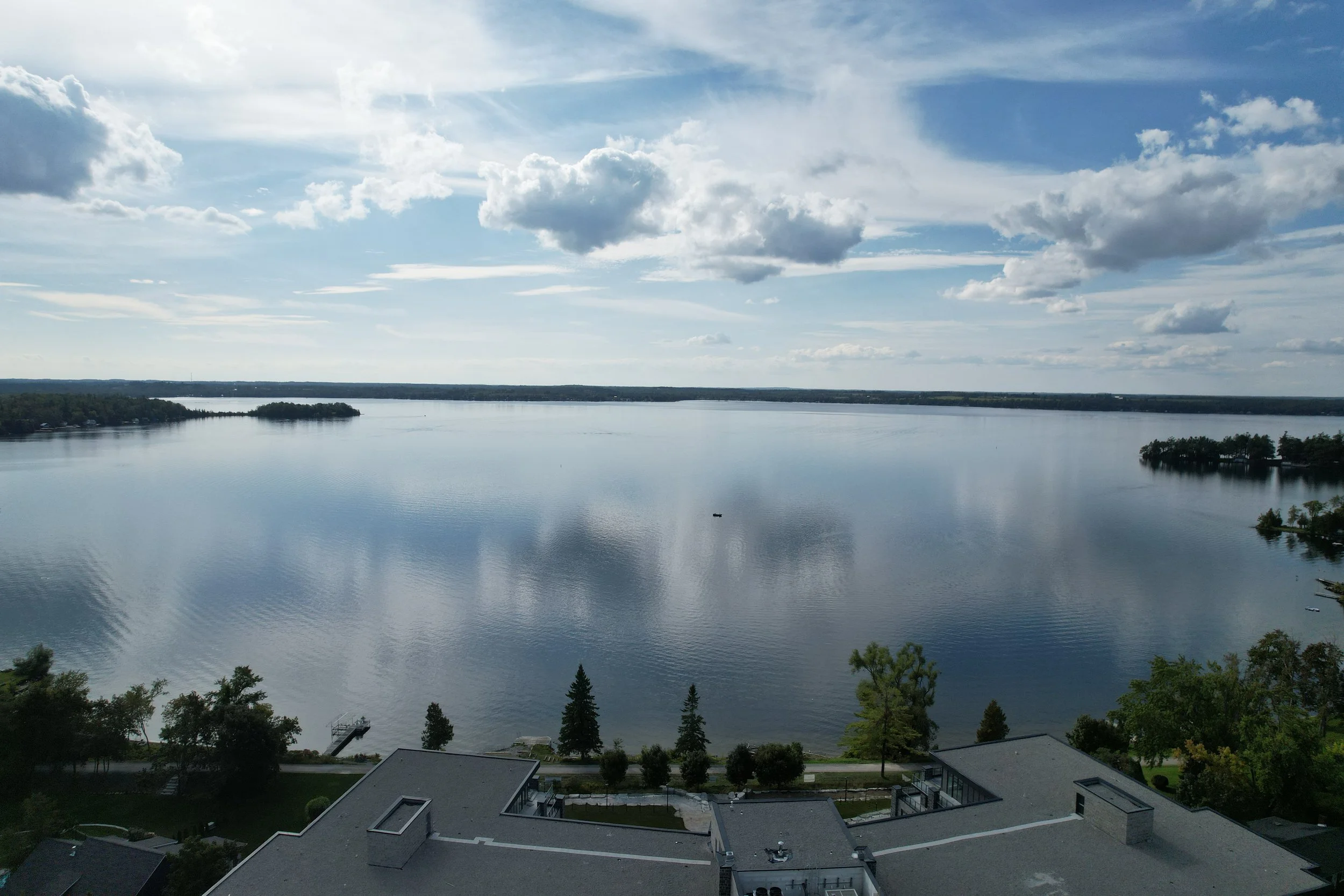 048 DJI_0672.JPG