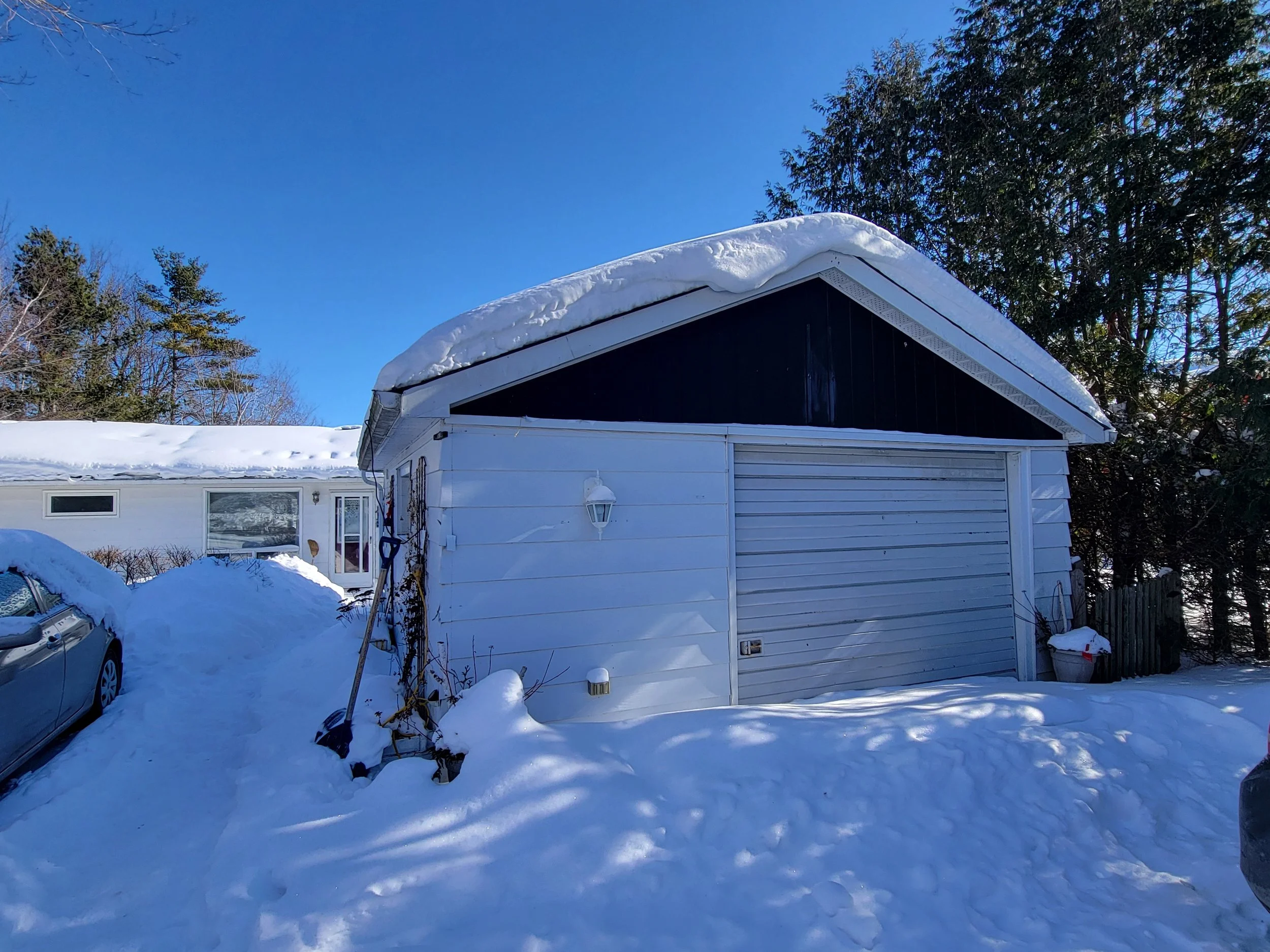 026 20260202_122442.jpg