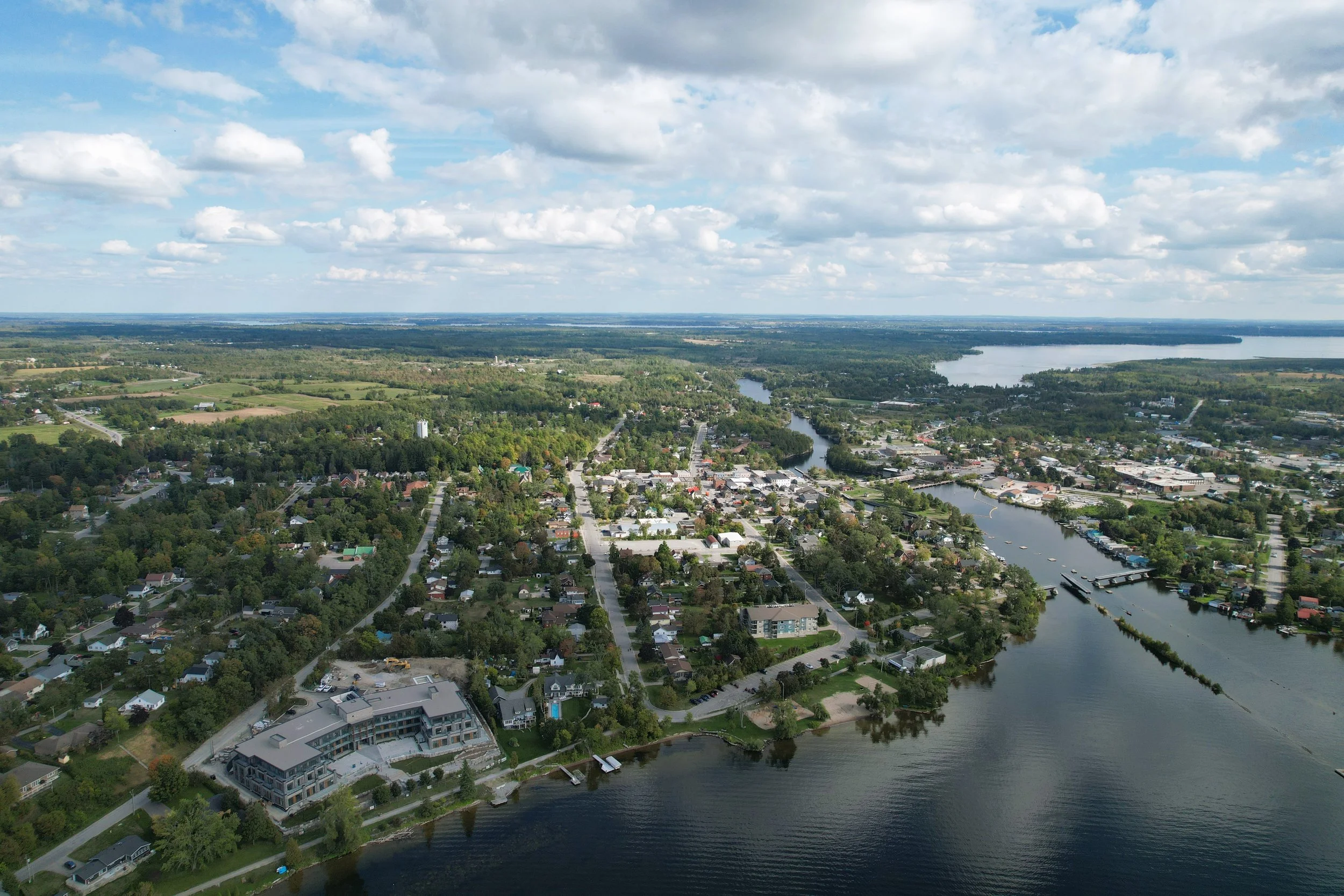 049 DJI_0669.JPG