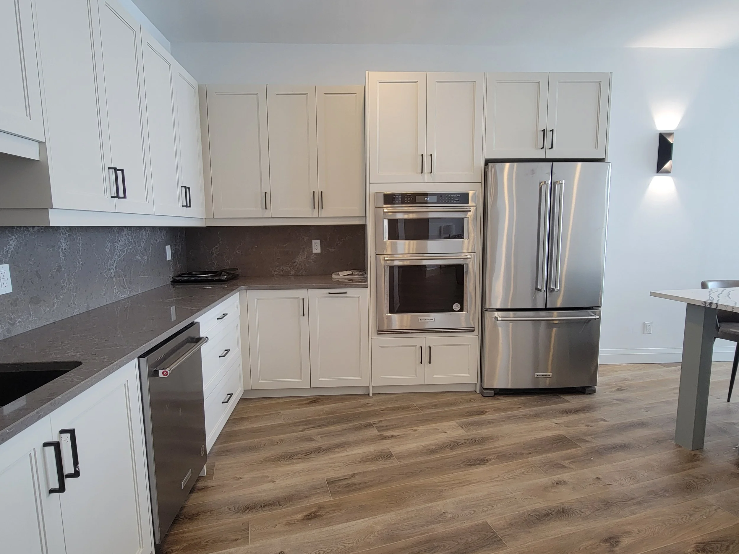 033 20260119_105432.jpg