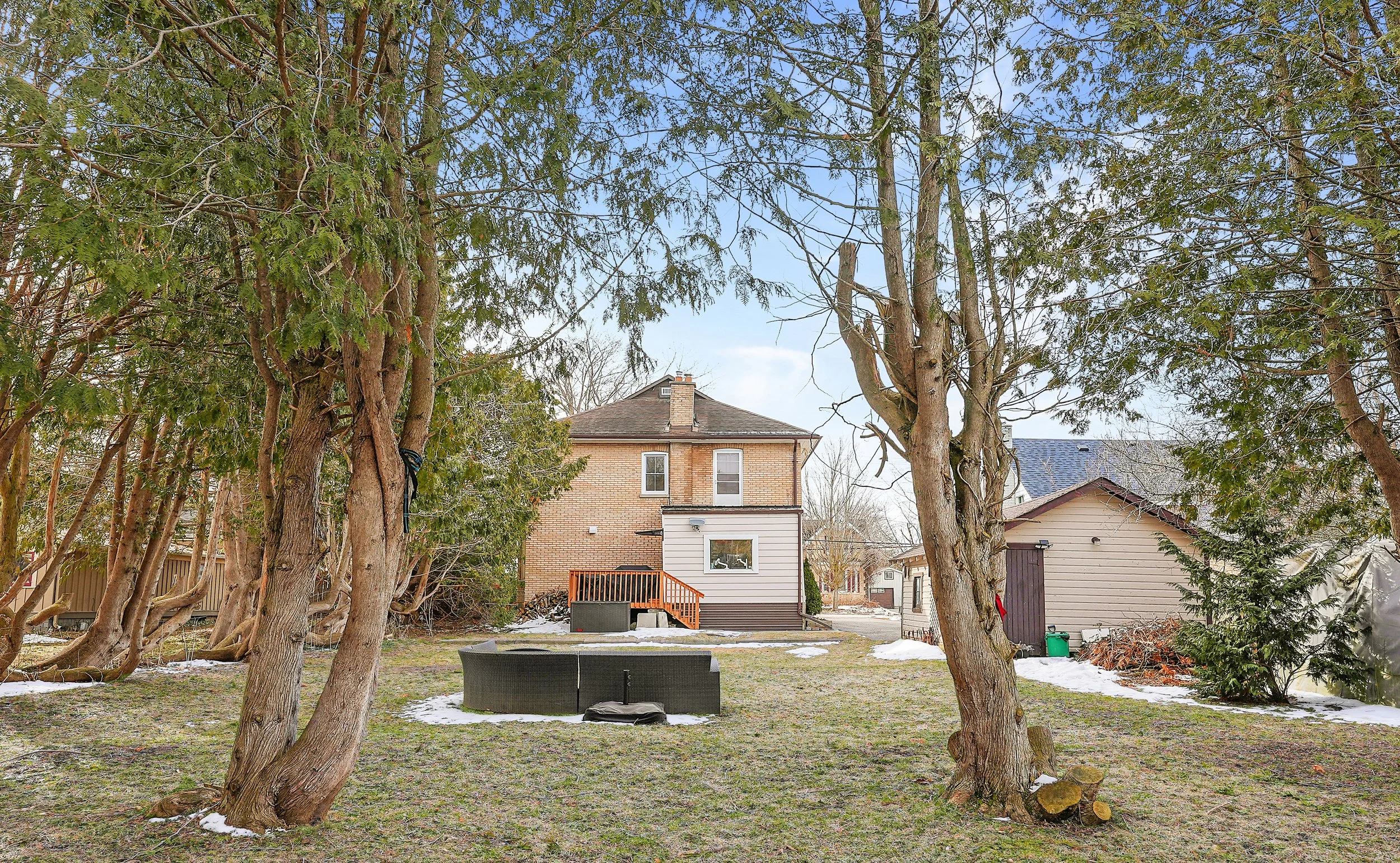 049 DSC07280 resized.jpg