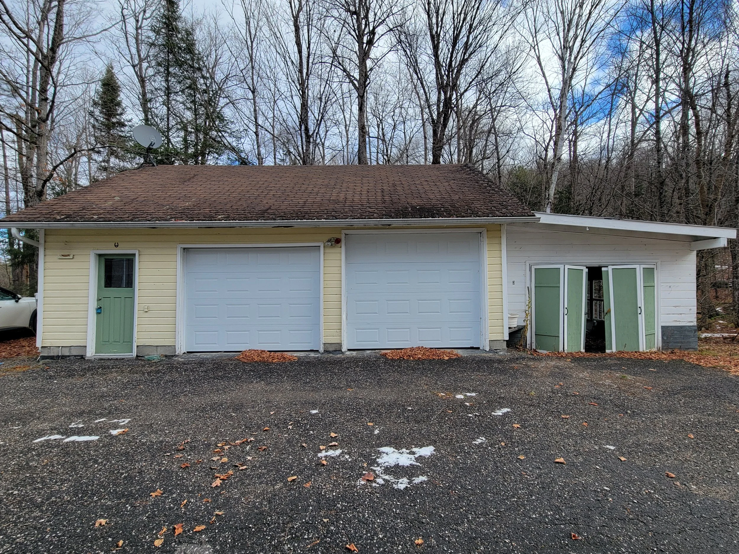 033 20251122_122305.jpg