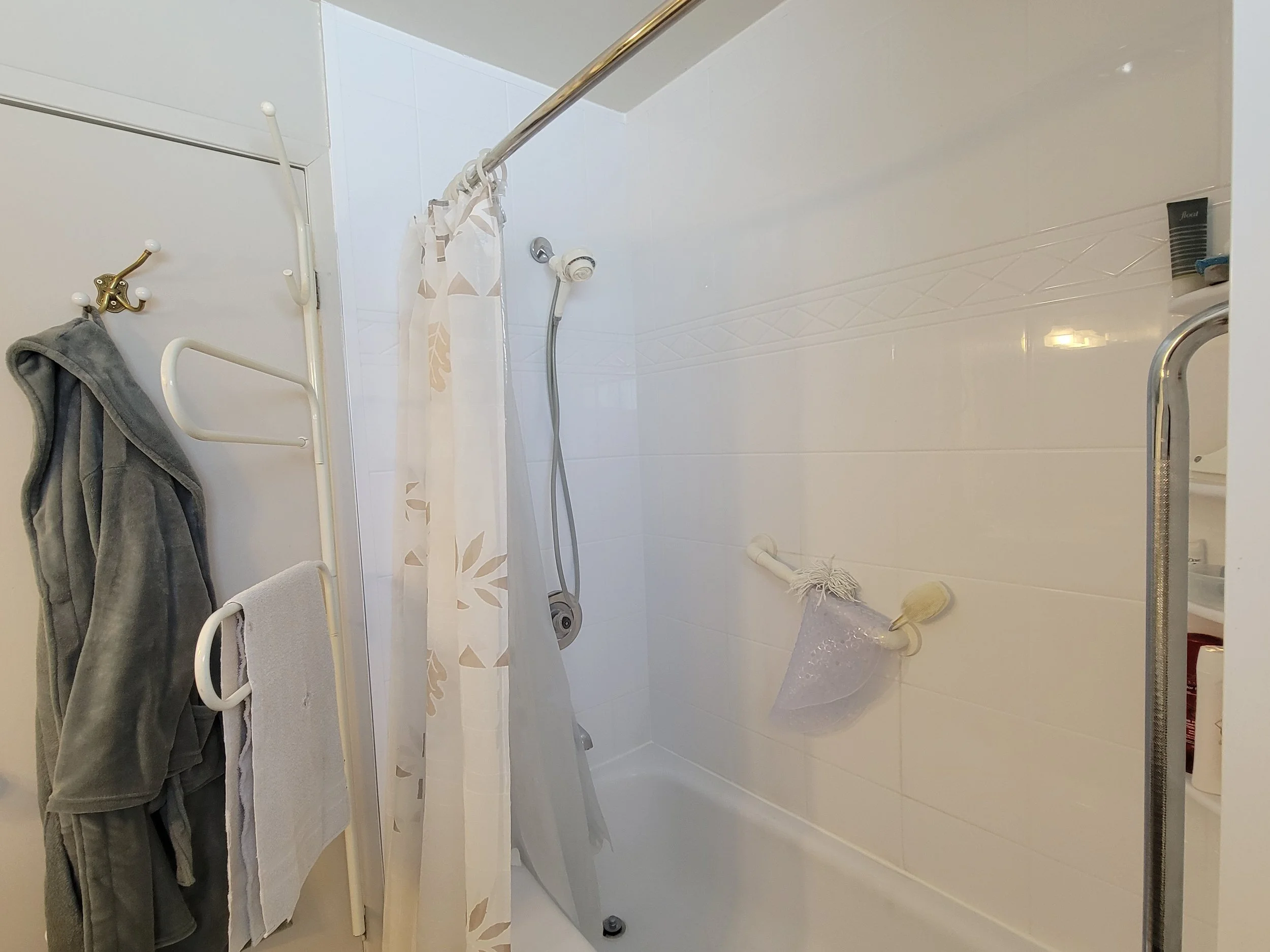 022b 20260202_115301.jpg