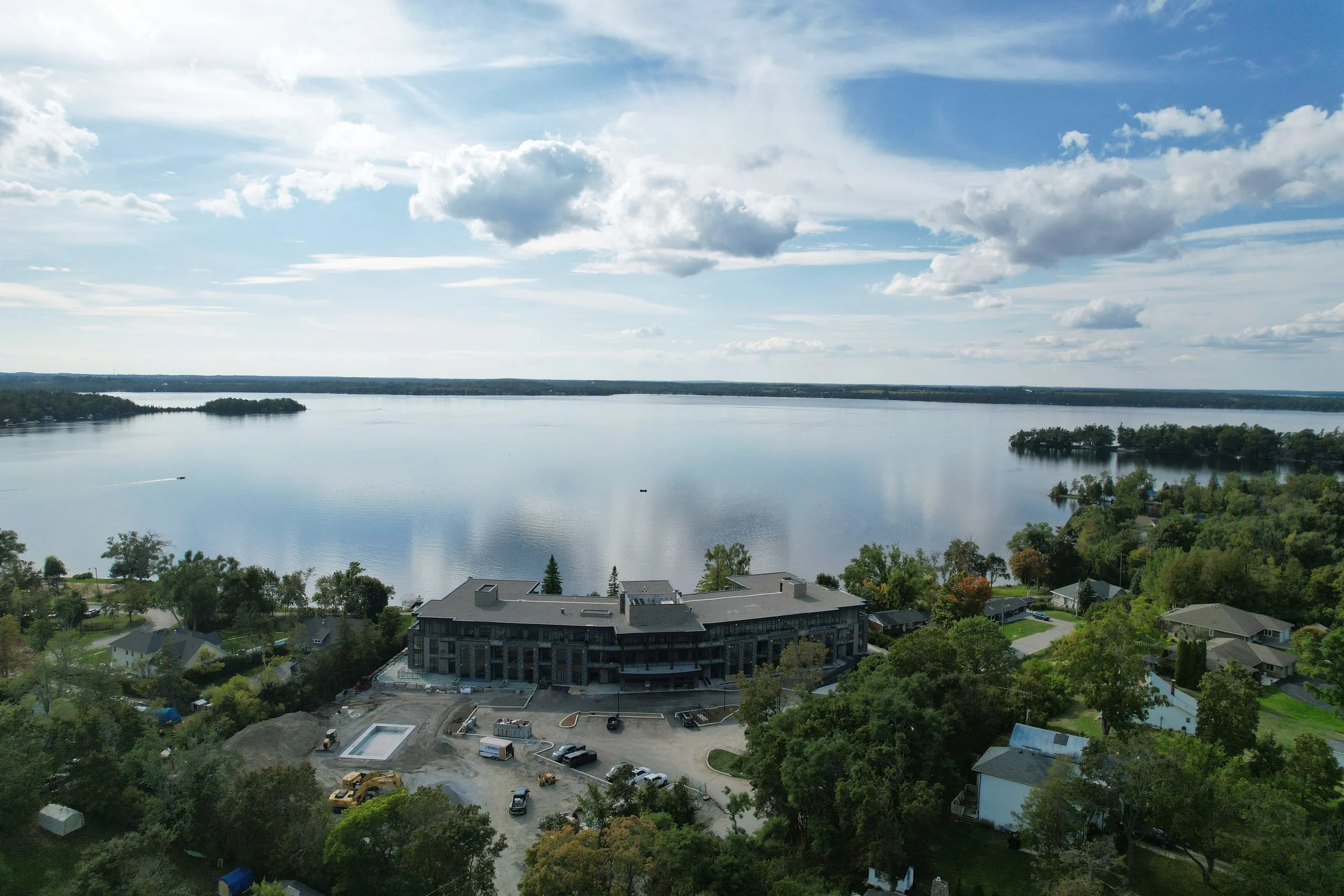 003 DJI_0675.JPG