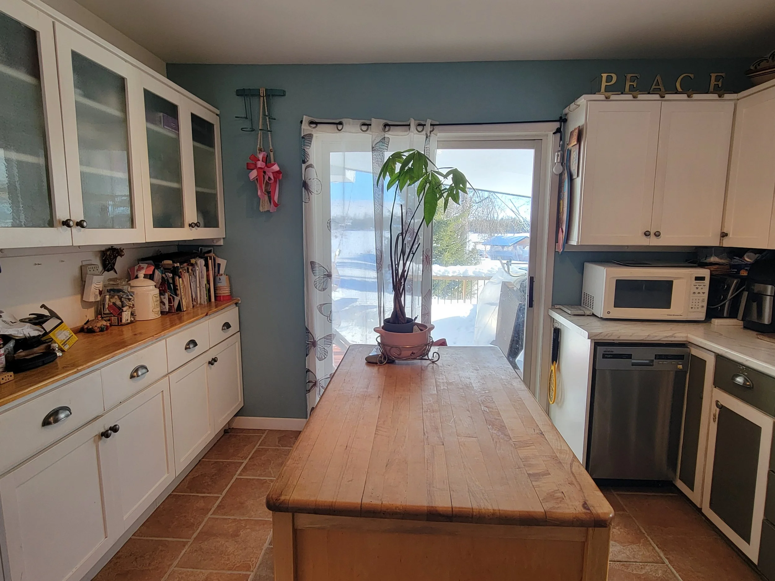 011 20260202_115614.jpg