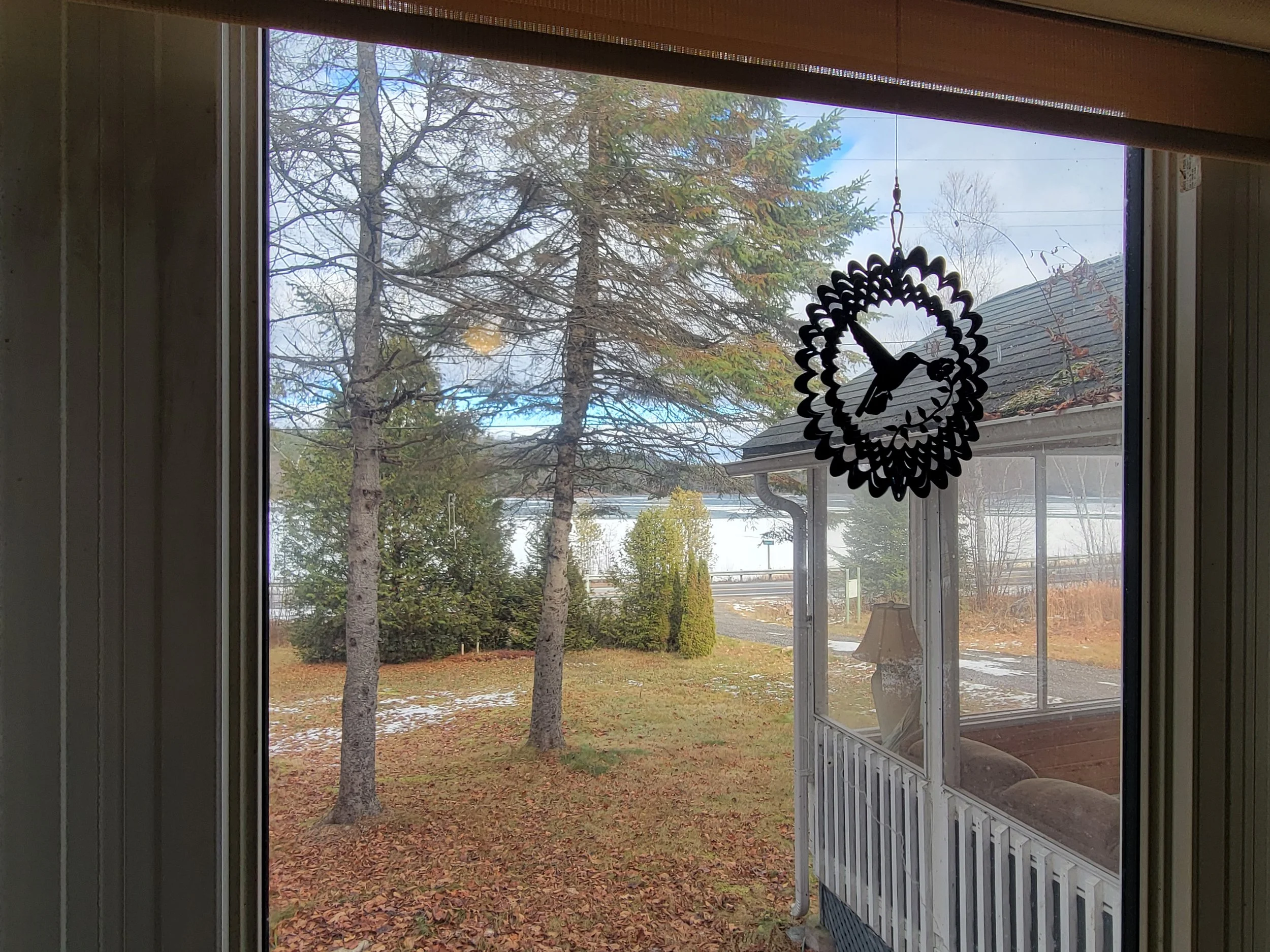 016 20251122_120750.jpg