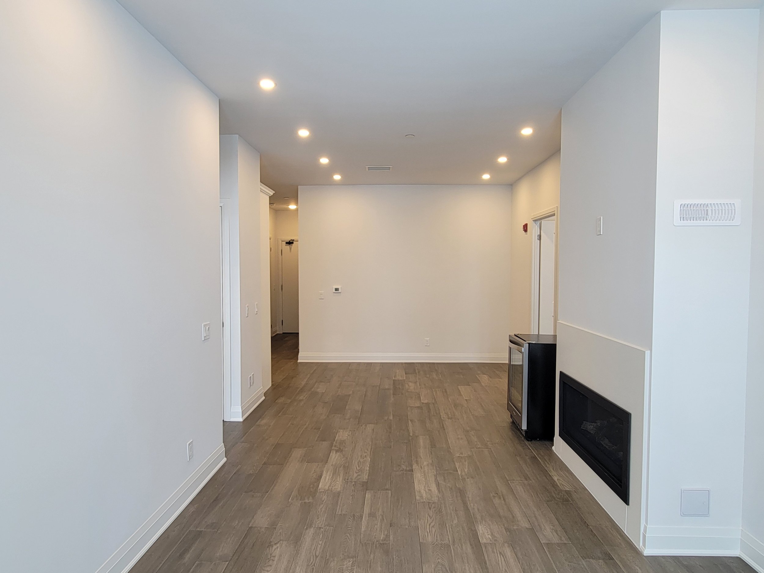 015 20260105_121827.jpg