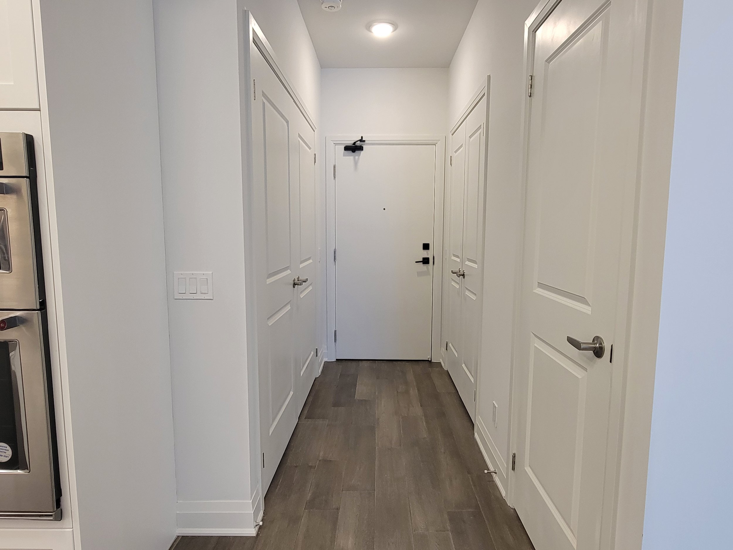 023b 20260105_120739.jpg