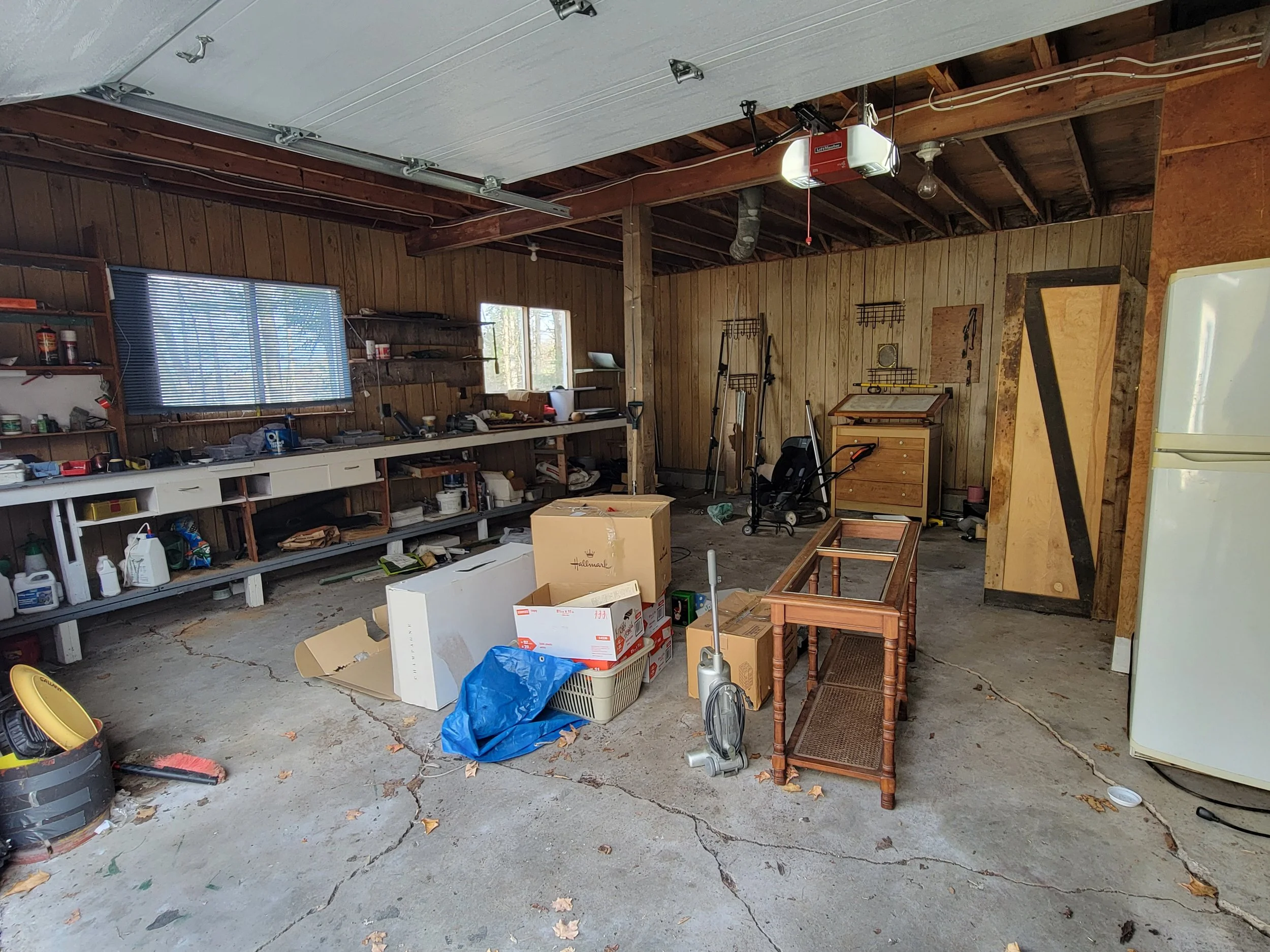 034 20251122_115324.jpg