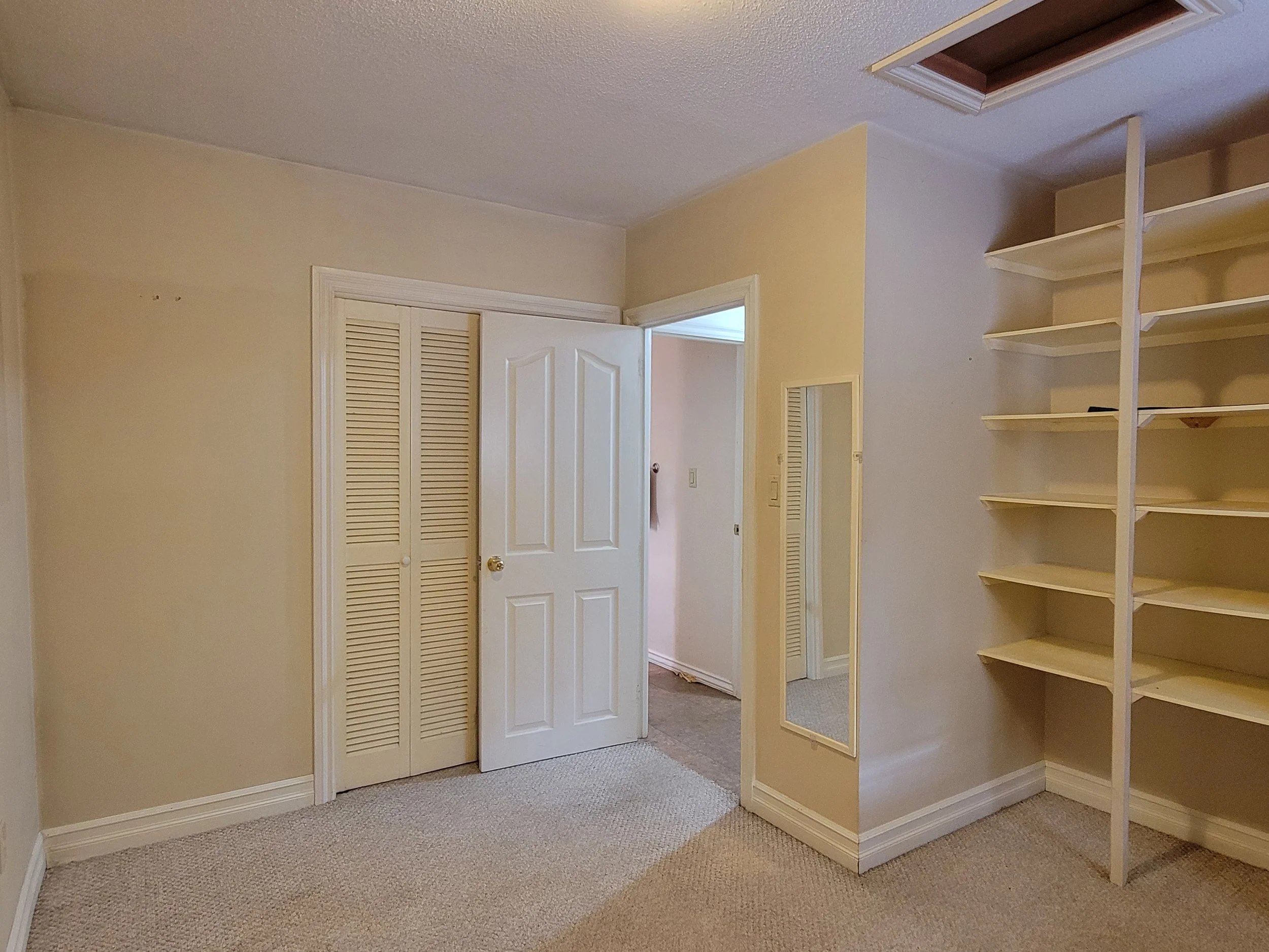 018 20251122_120615.jpg