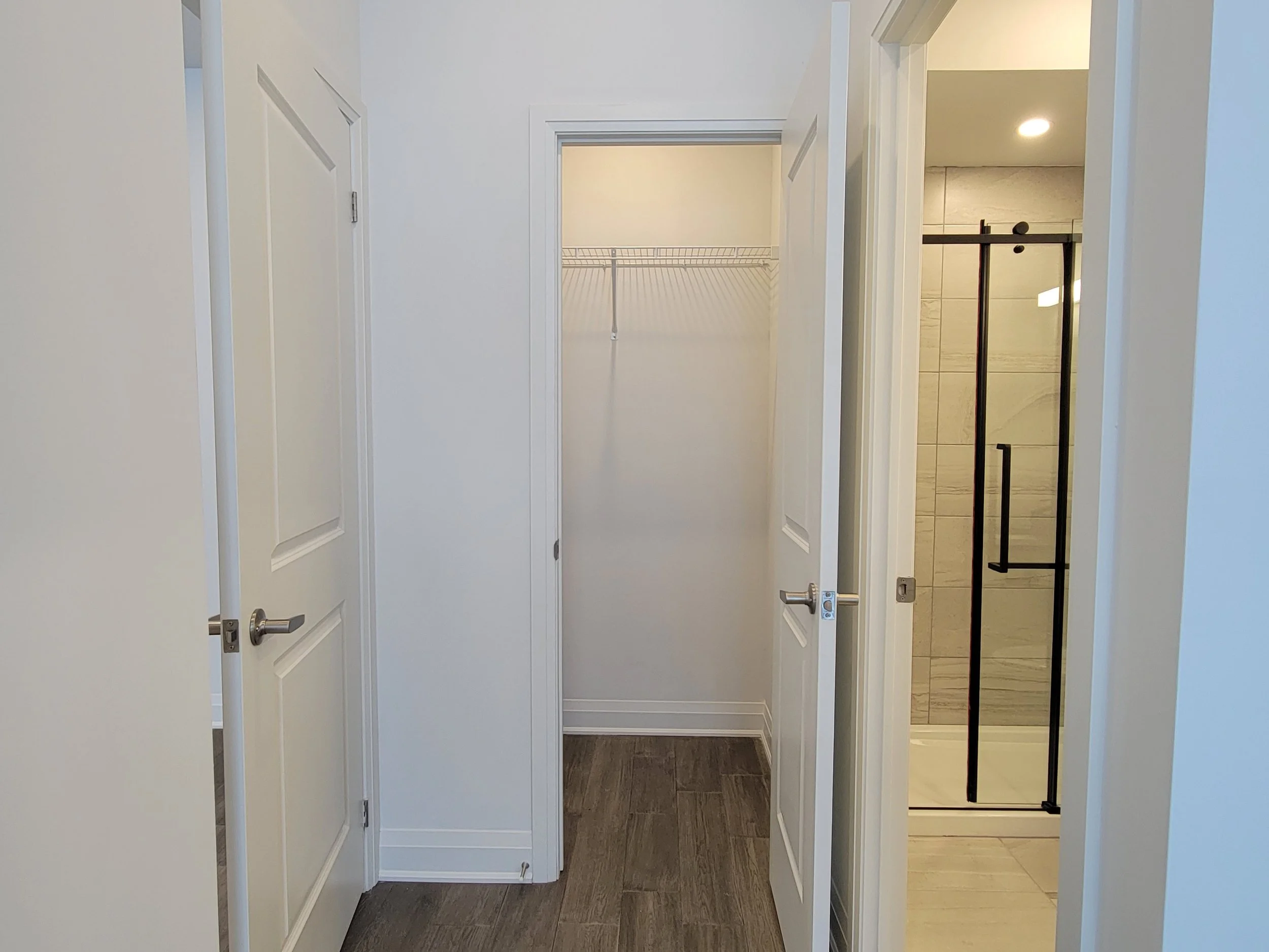 020 20260105_121957.jpg