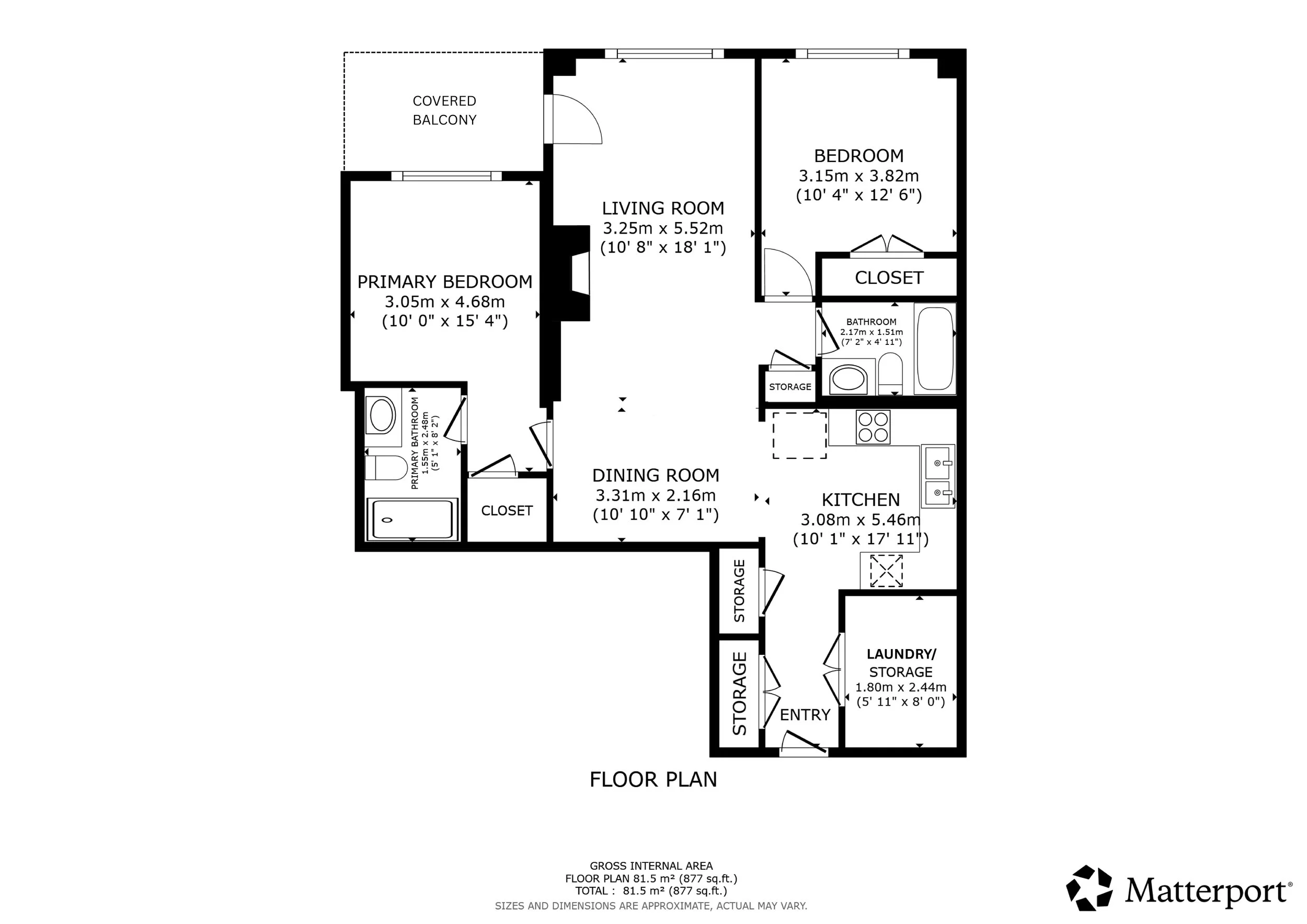 032 Floor Plans w covered balcony shown.jpg