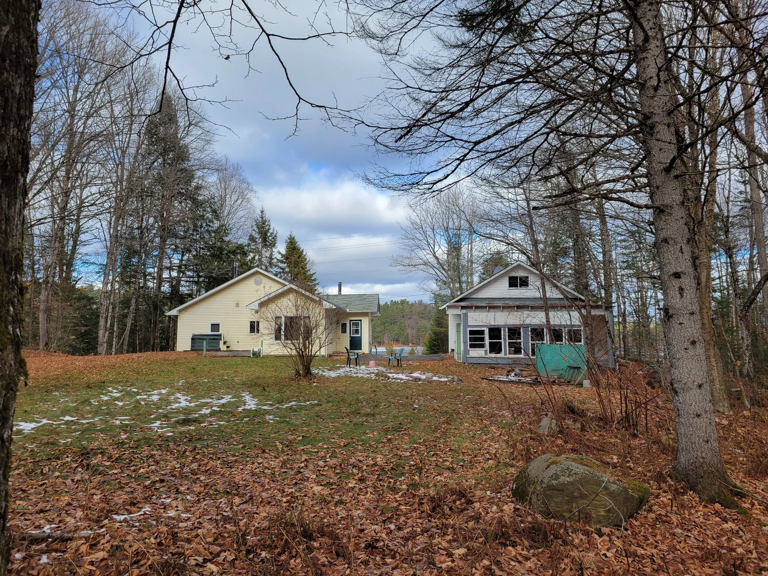 007 20251122_122439.jpg