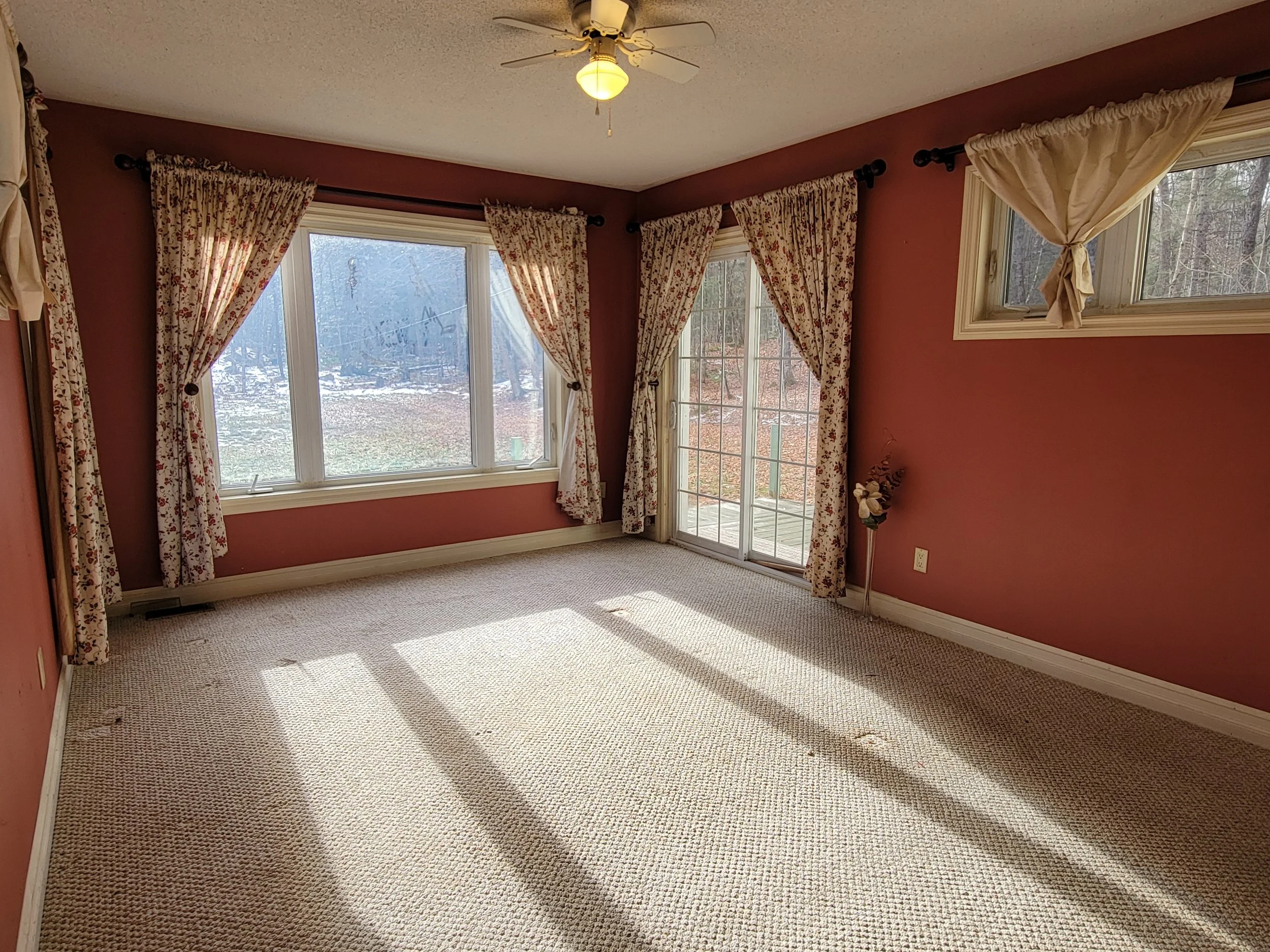 021 20251122_120034.jpg