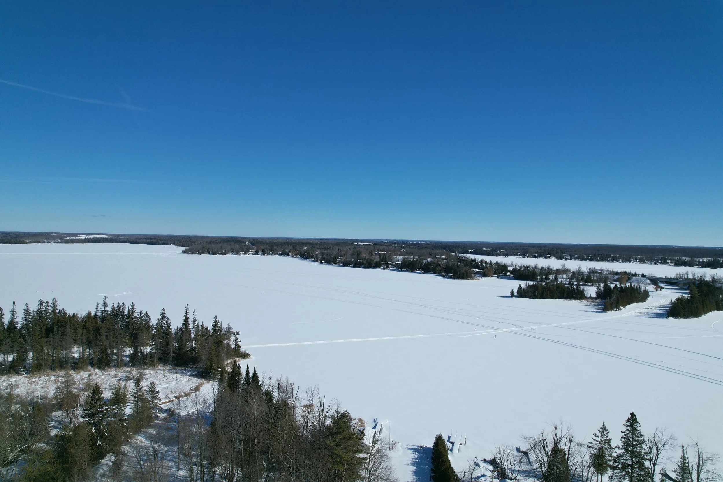 038 DJI_0834.JPG