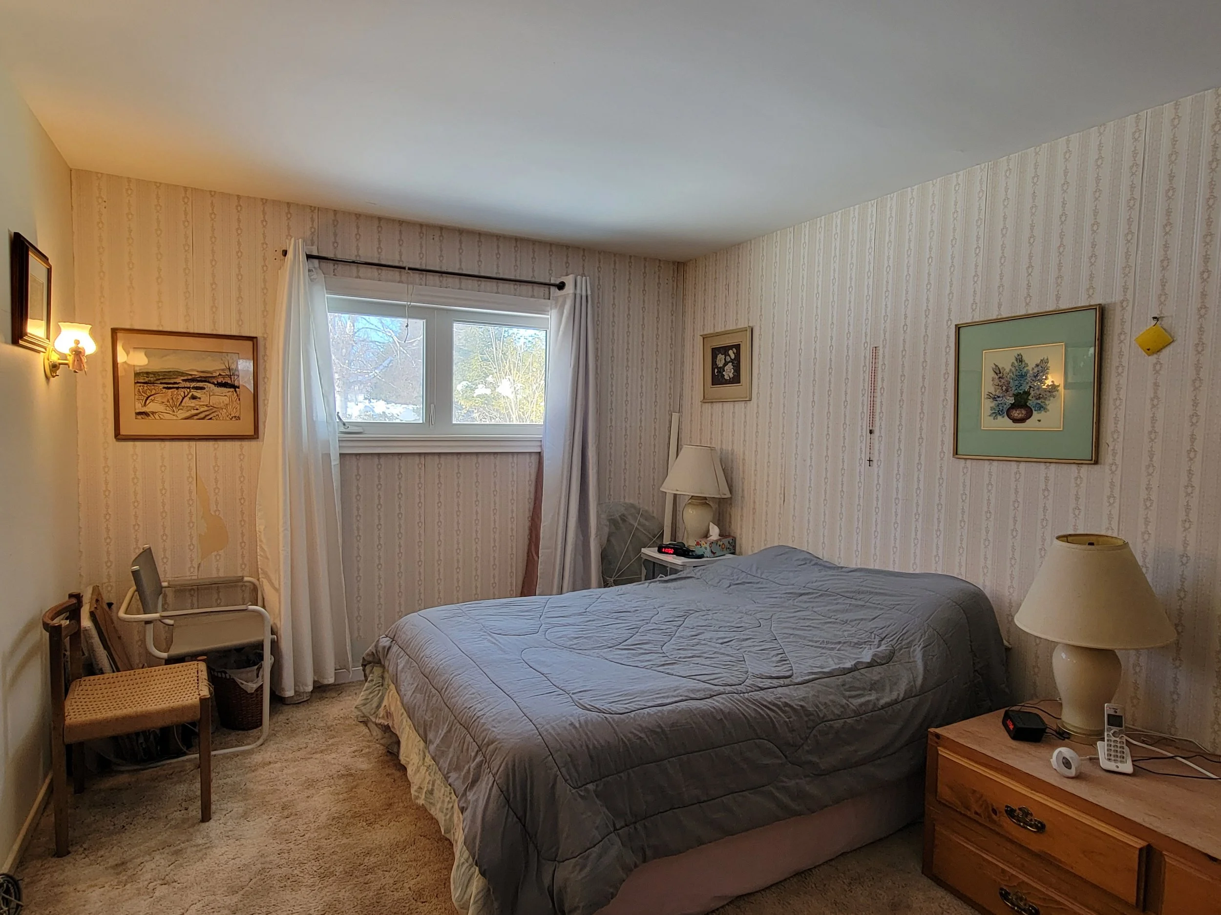 023 20260202_115451.jpg