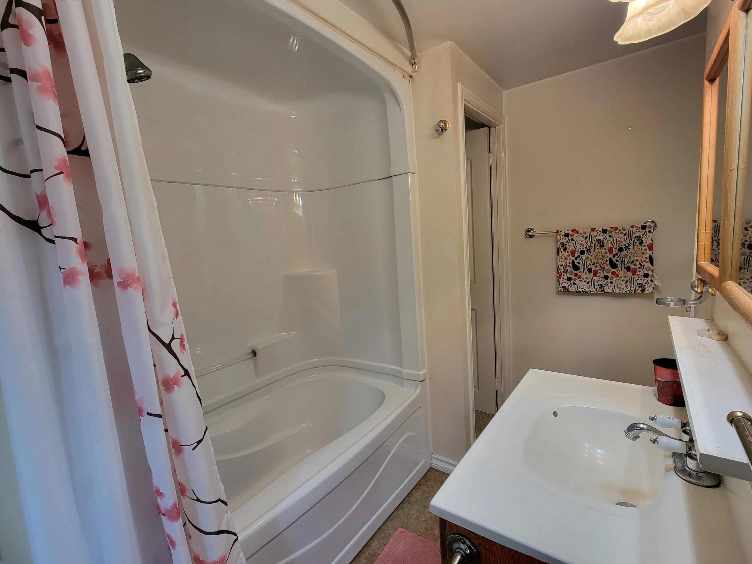 020 20251122_120711.jpg