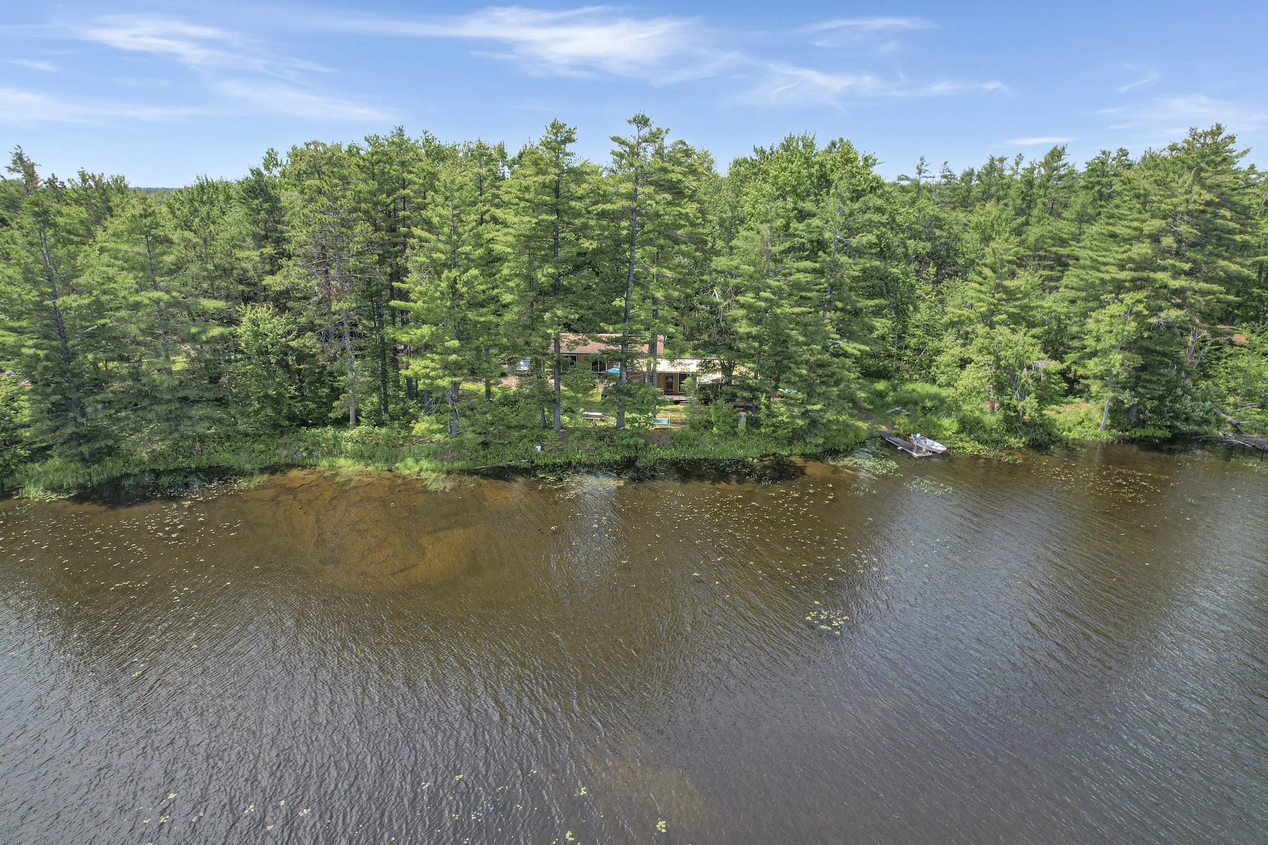 002 DJI_0926.jpg