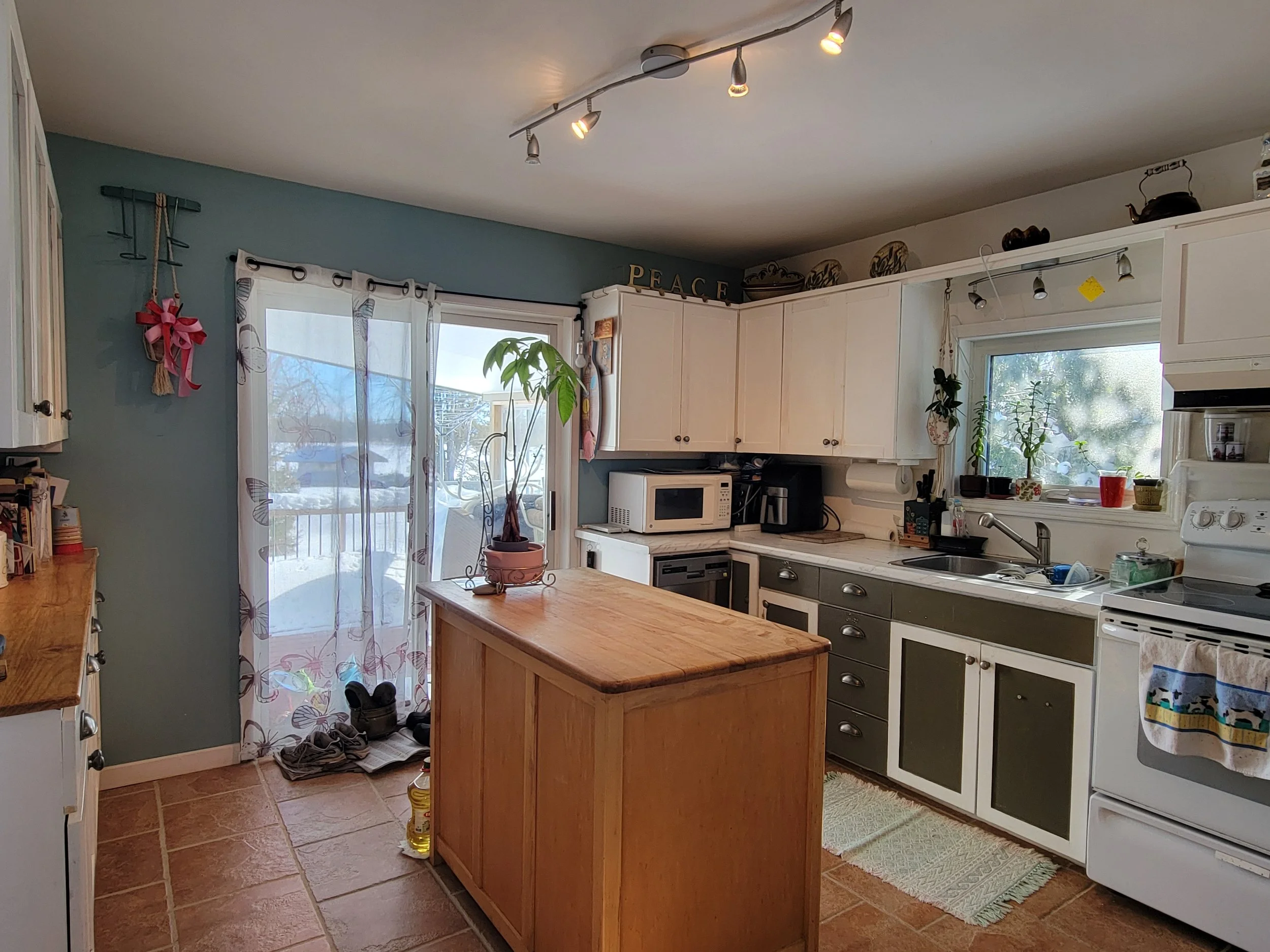 009 20260202_115547.jpg