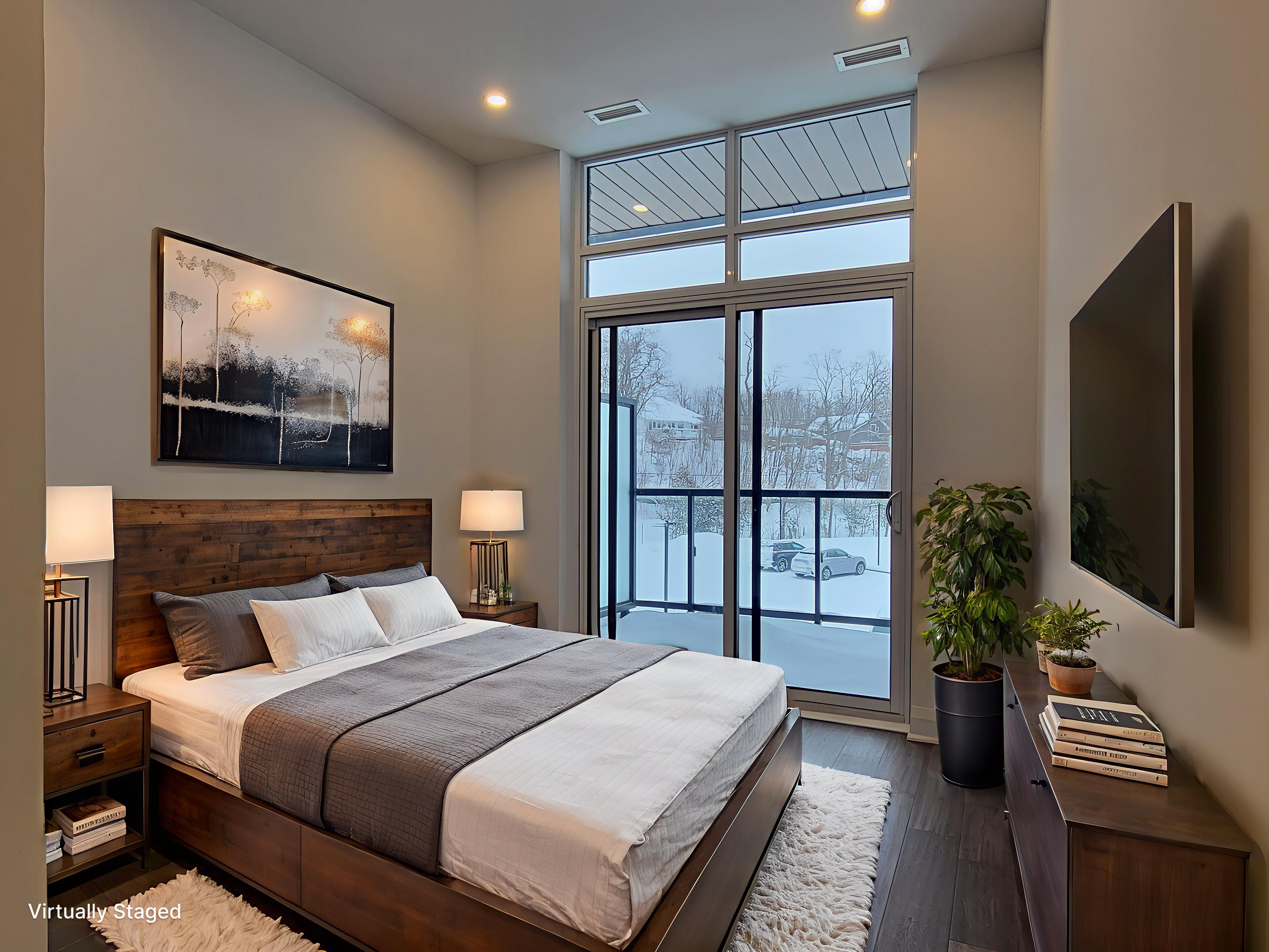 017a-20260105_120447 - Bedroom - Industrial - 0.jpg