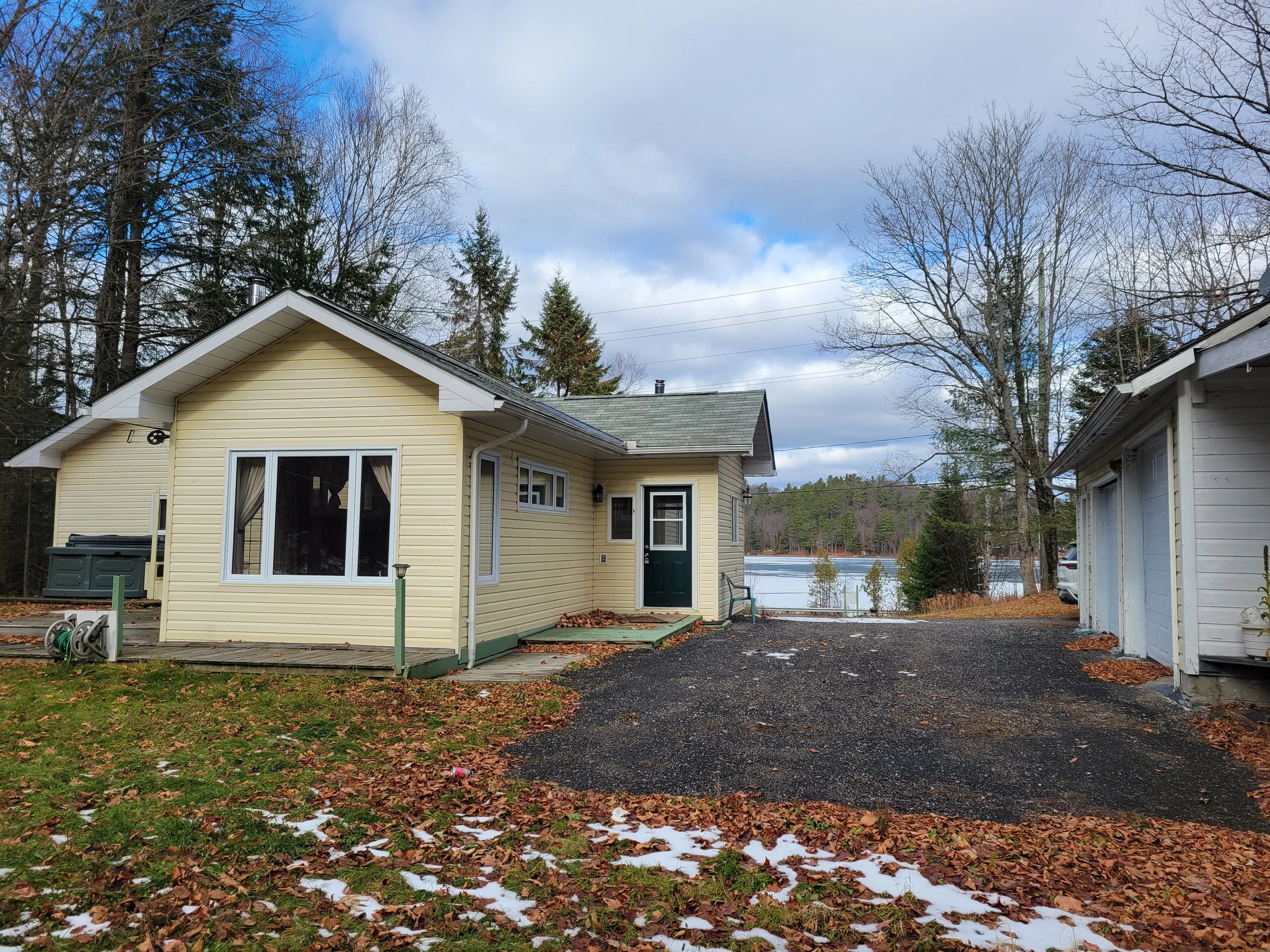 001 20251122_122534.jpg