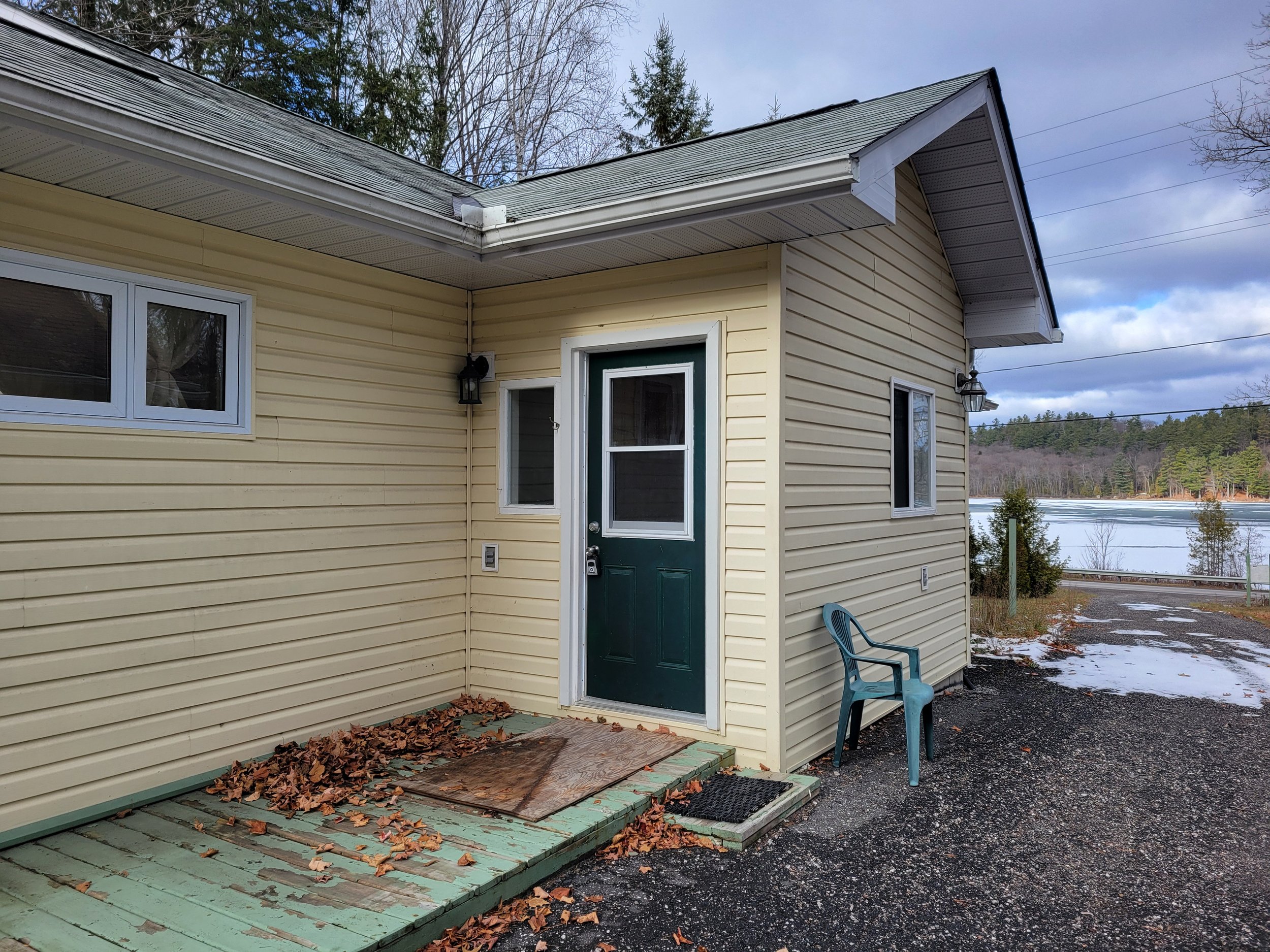 002 20251122_122115.jpg