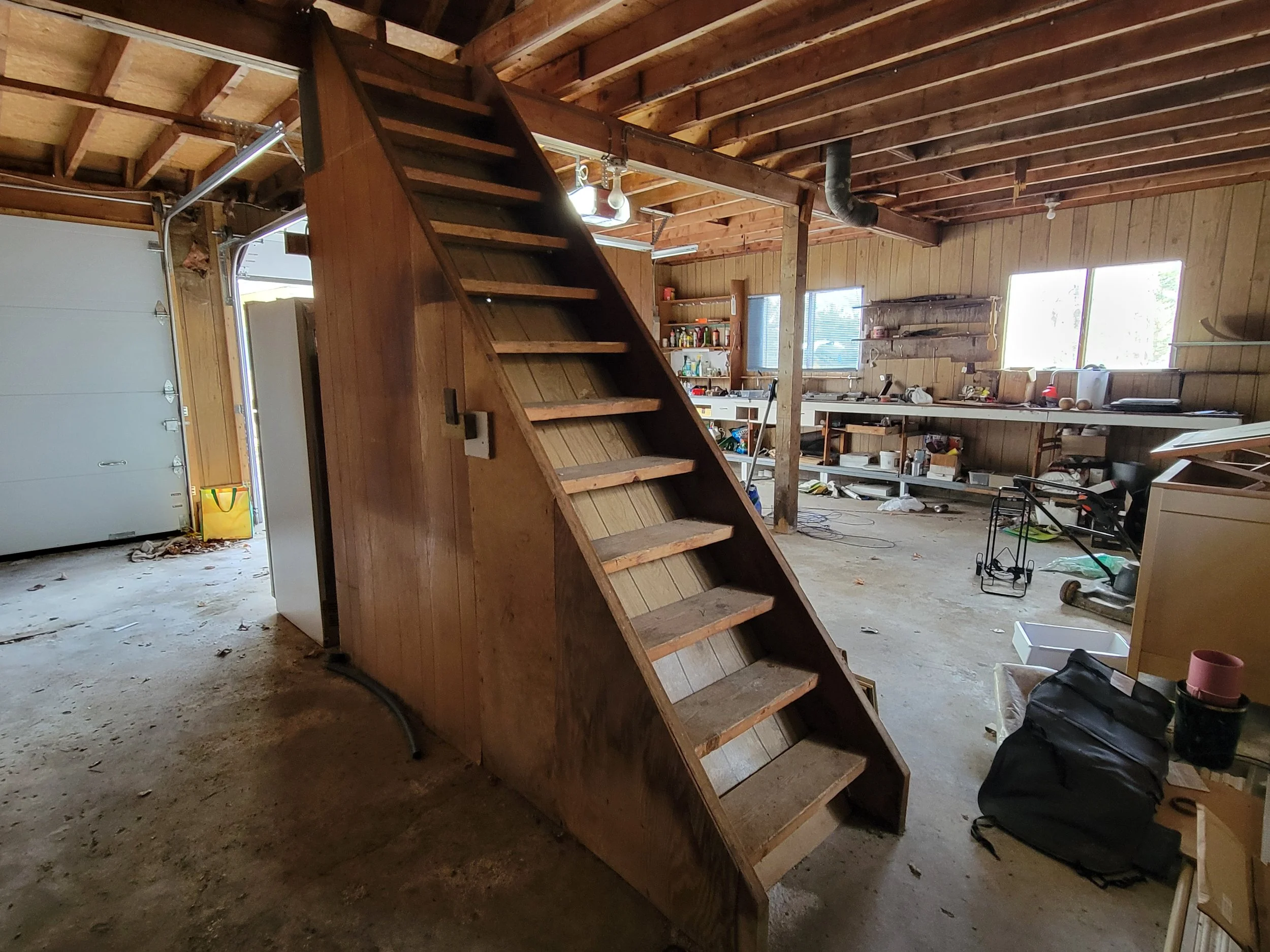 037 20251122_115310.jpg