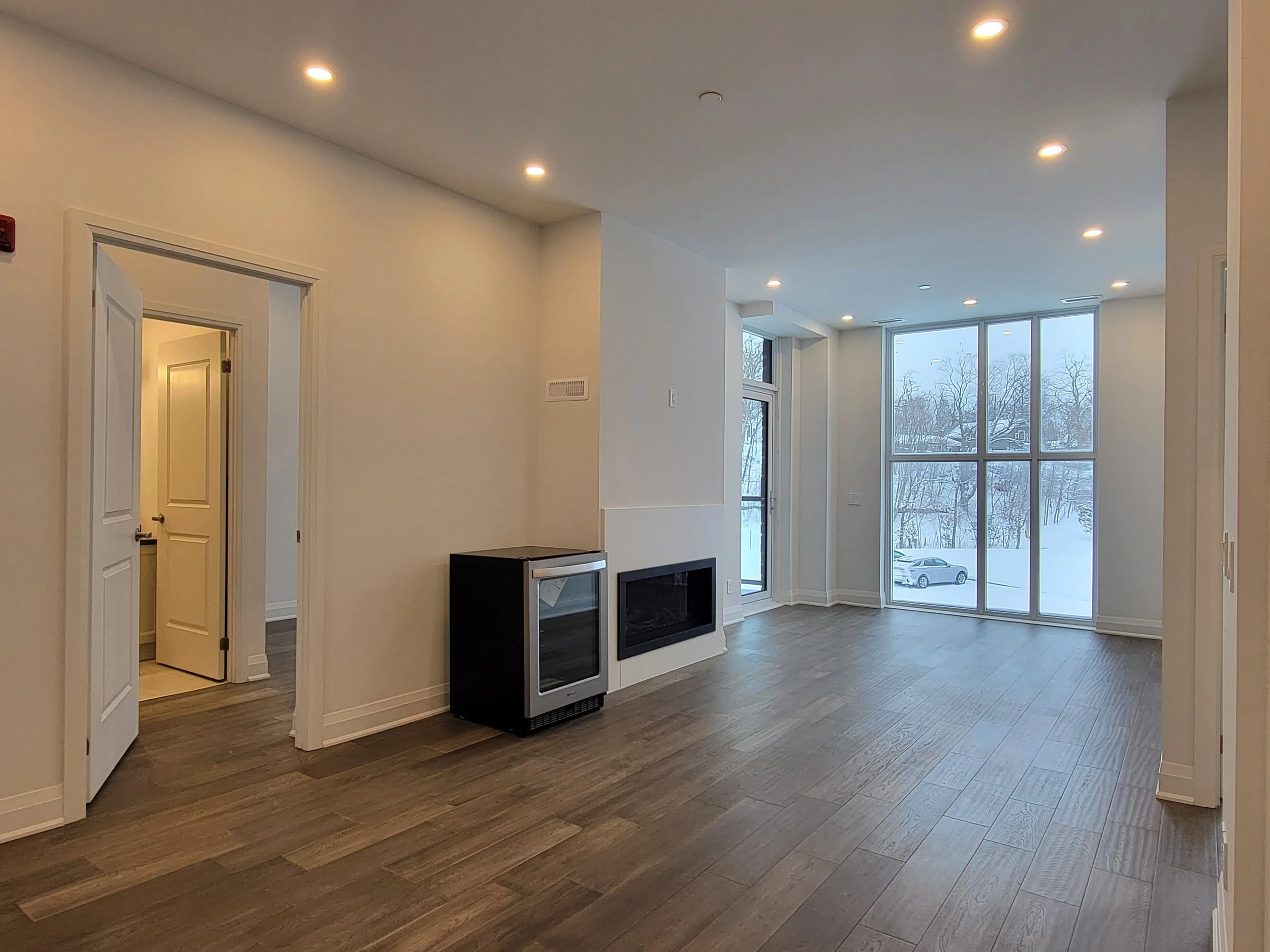 013a 20260105_121601.jpg