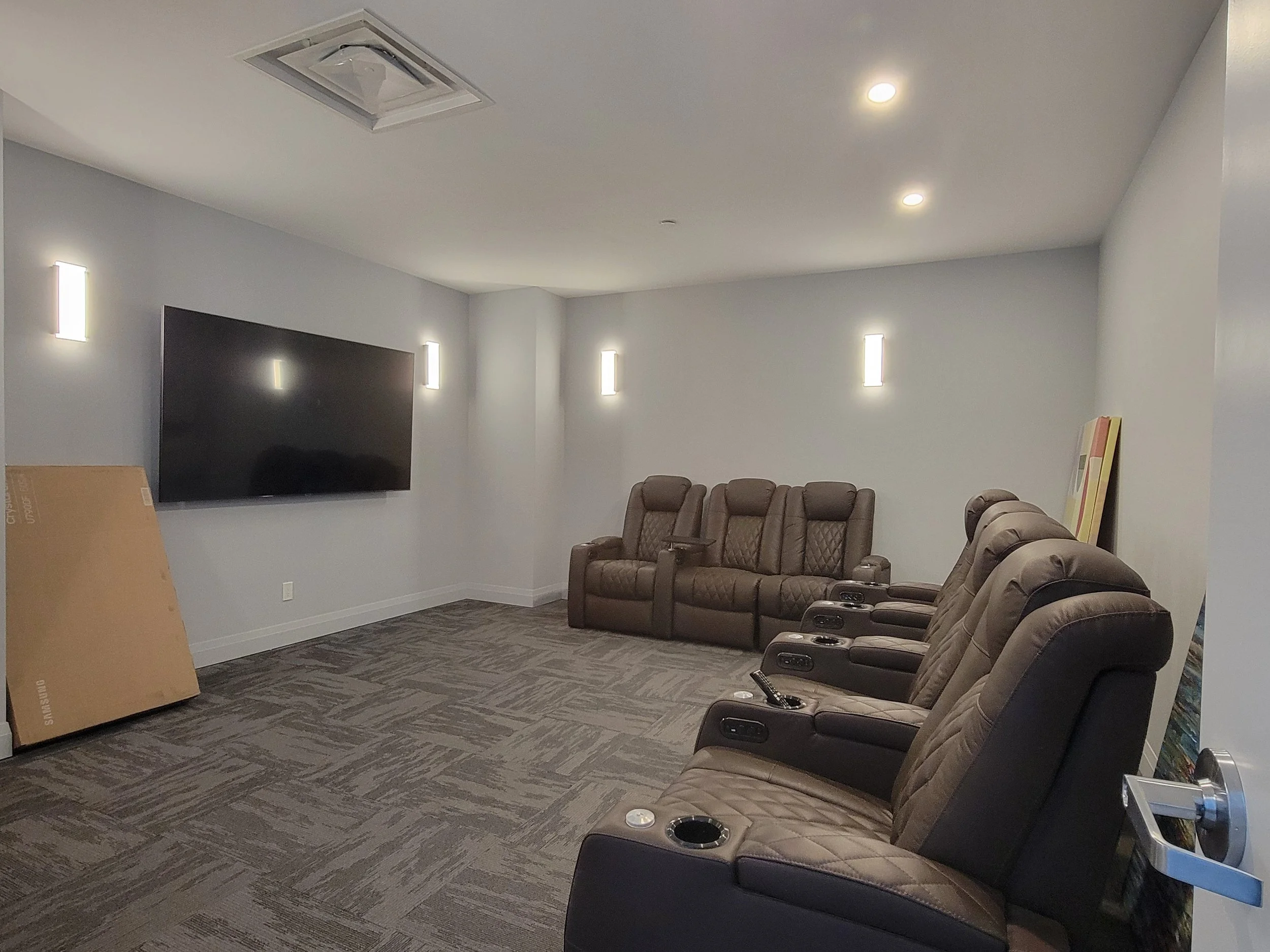 038 20260119_105152.jpg