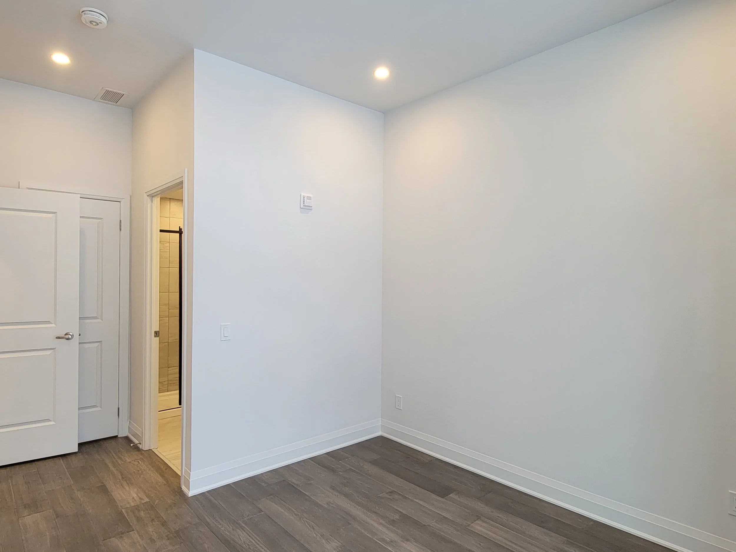 018b 20260105_122126.jpg