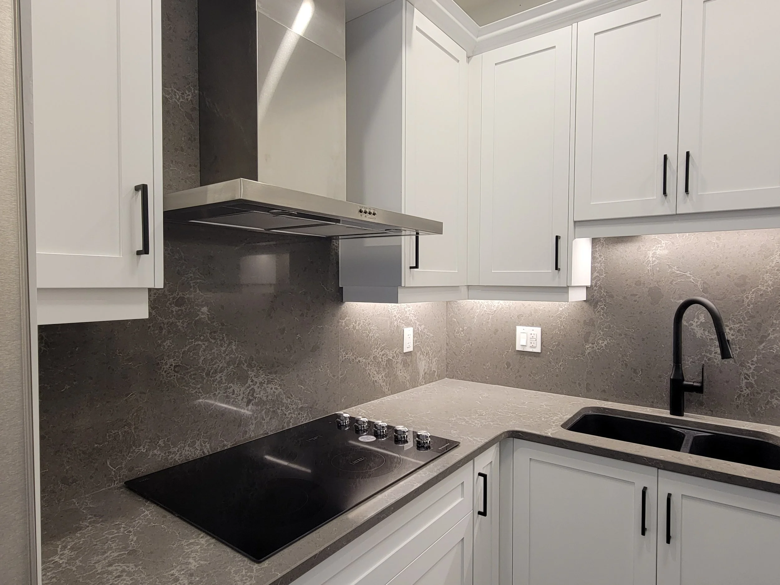 011 20260105_121423.jpg