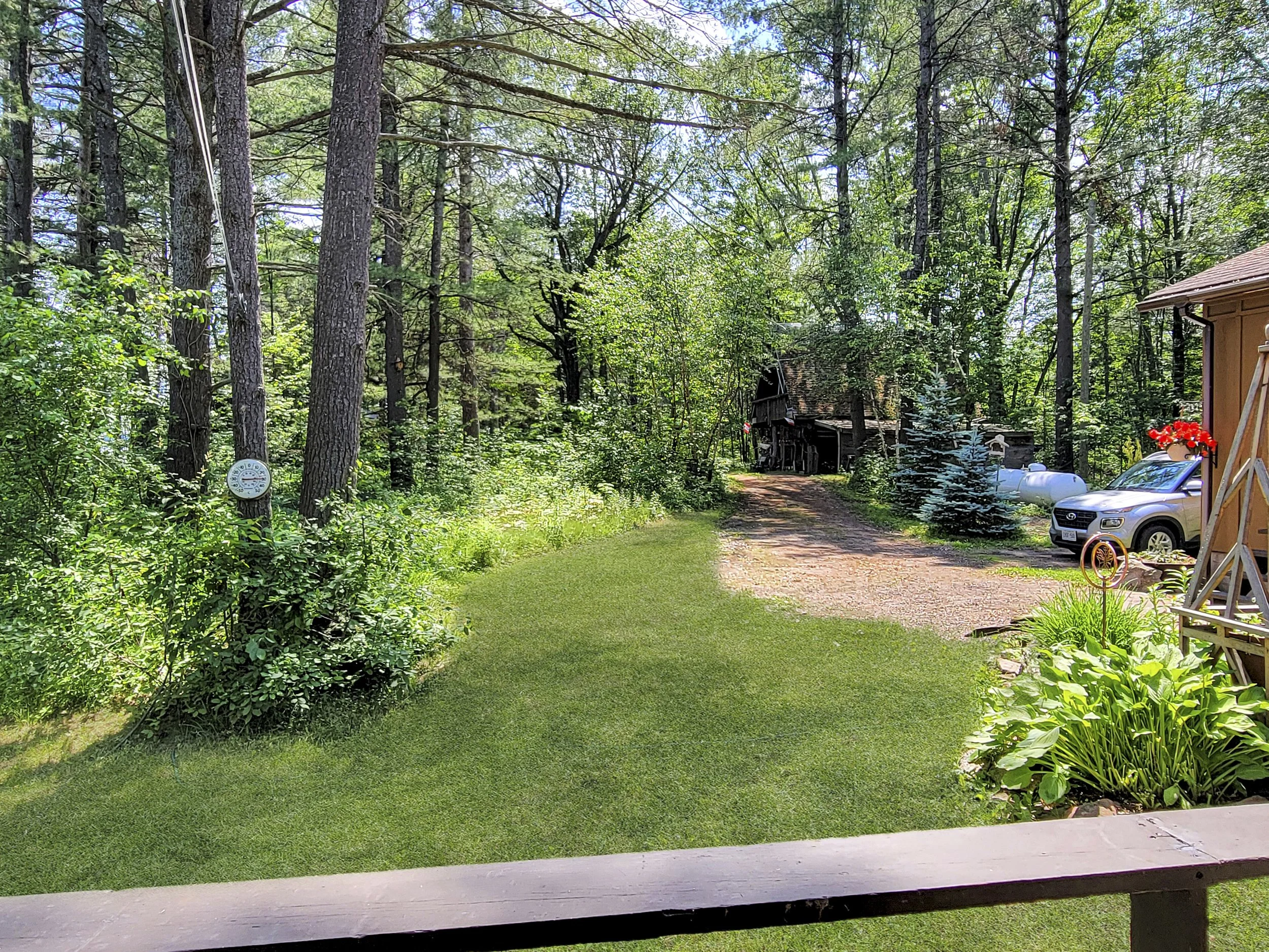 032 20260628_142918.jpg