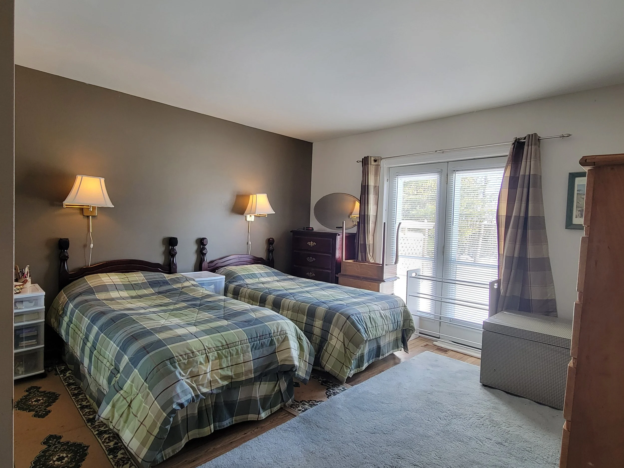 018 20260202_114906.jpg