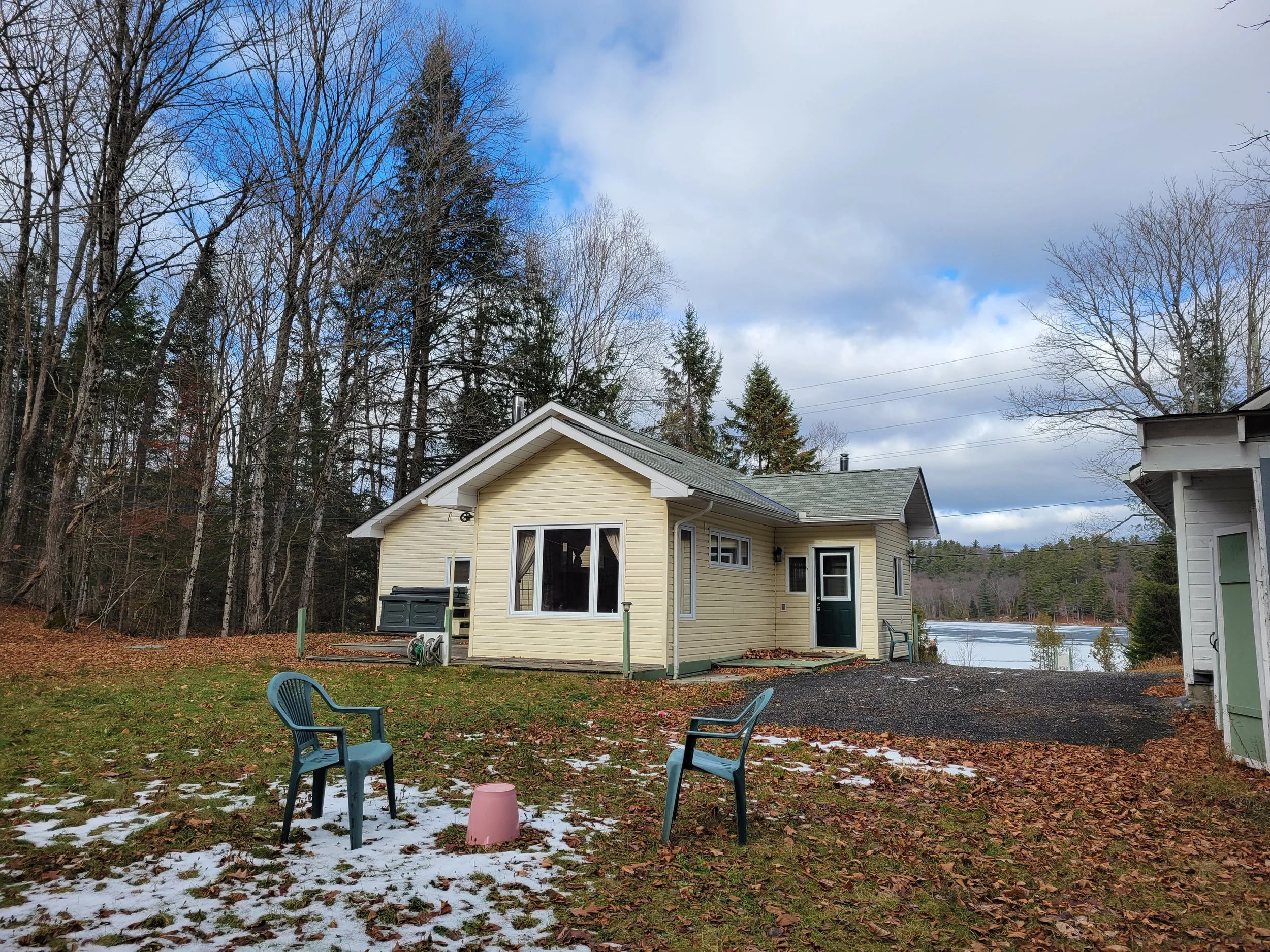 041 20251122_122524.jpg