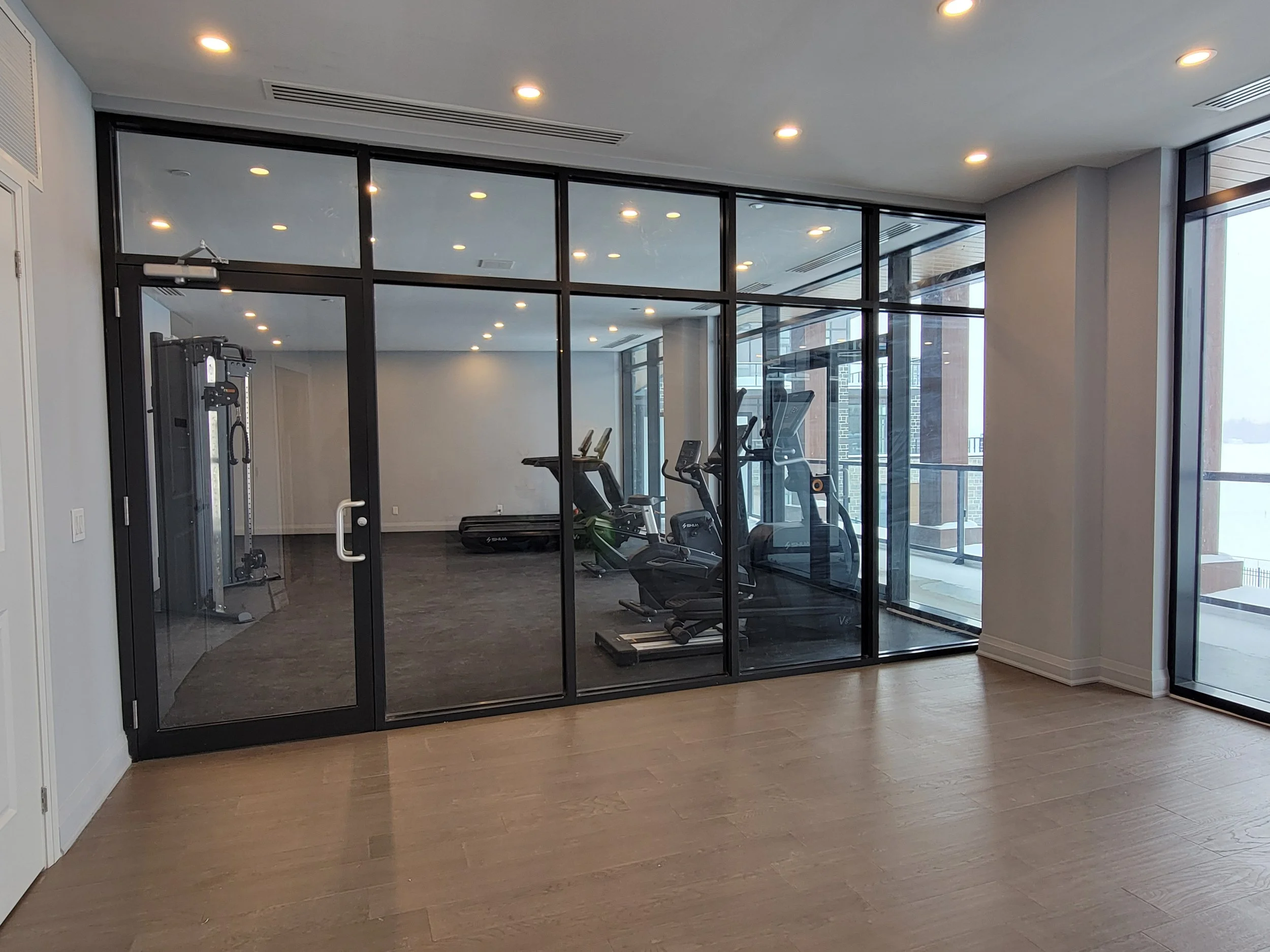 027 20260119_104448.jpg