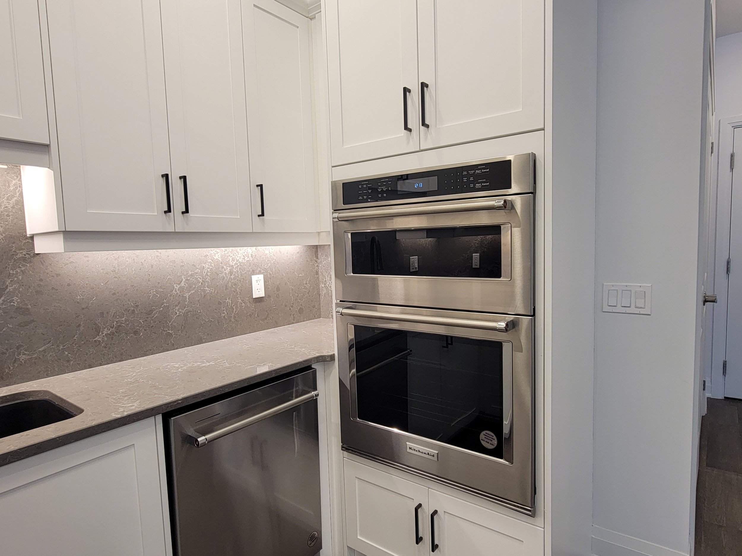 012 20260105_121446.jpg