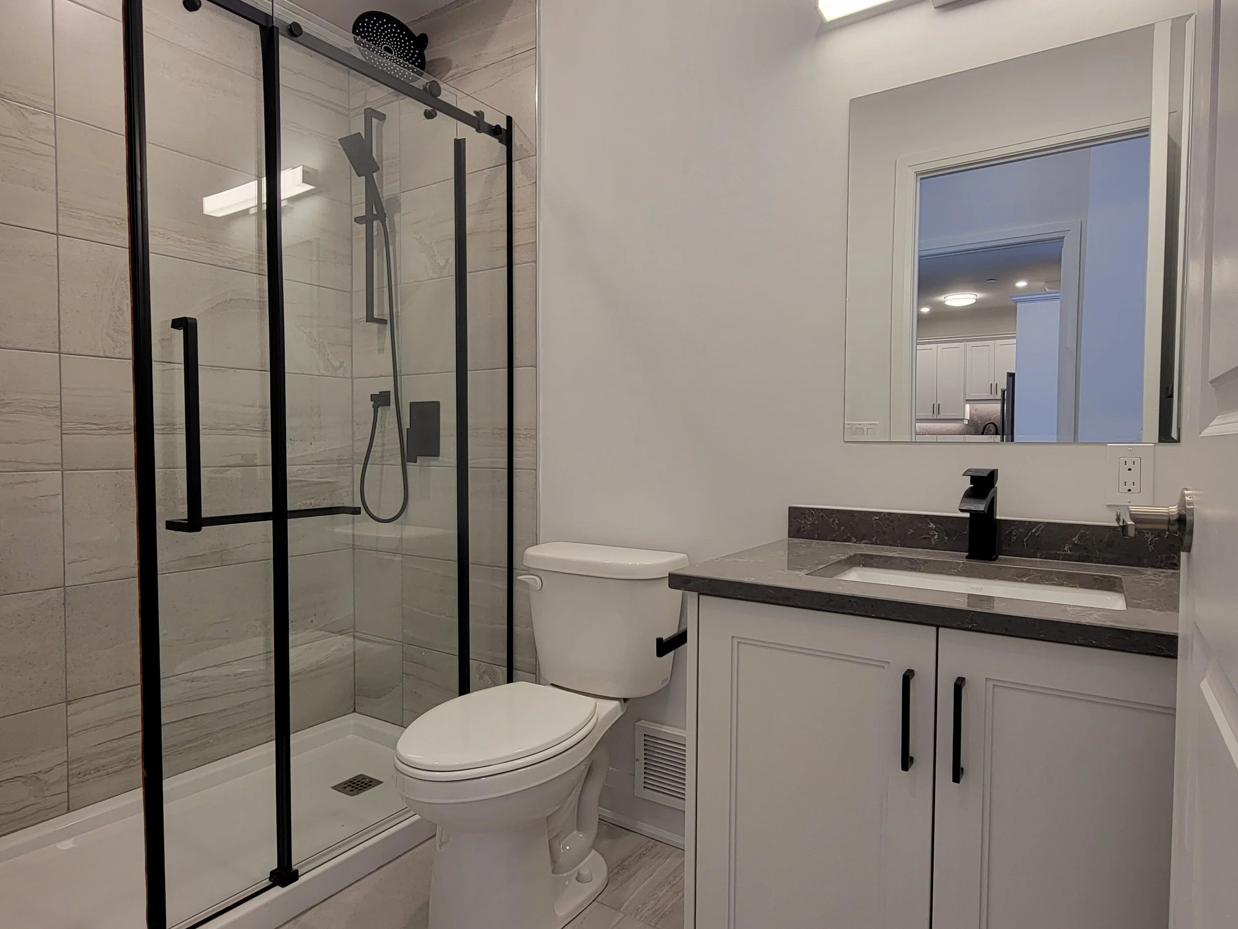 019 20260105_120531.jpg