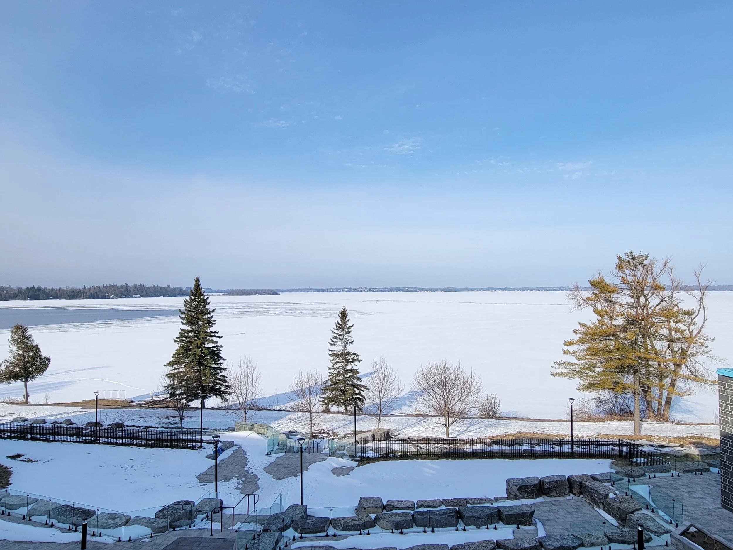 041 20260325_091854 - Copy.jpg