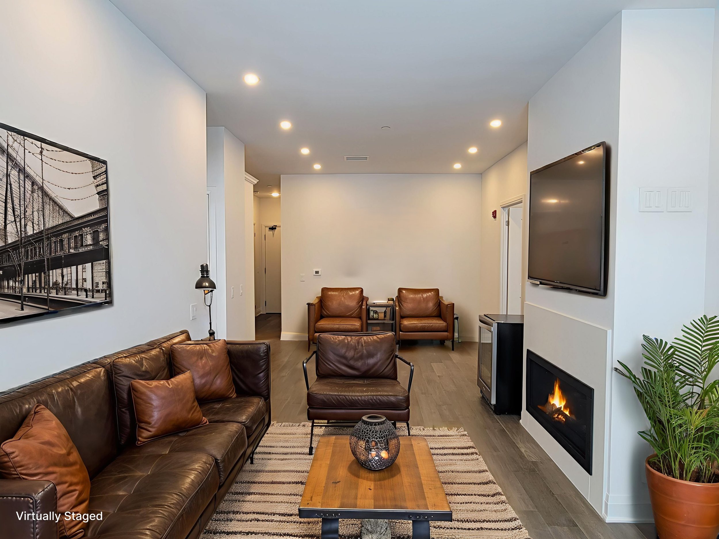 015-20260105_121827 - Living Room - Industrial - 67.jpg