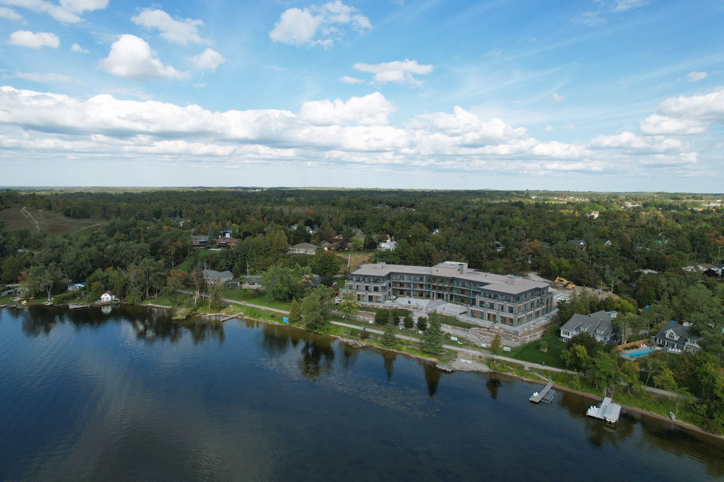 002 DJI_0664.JPG