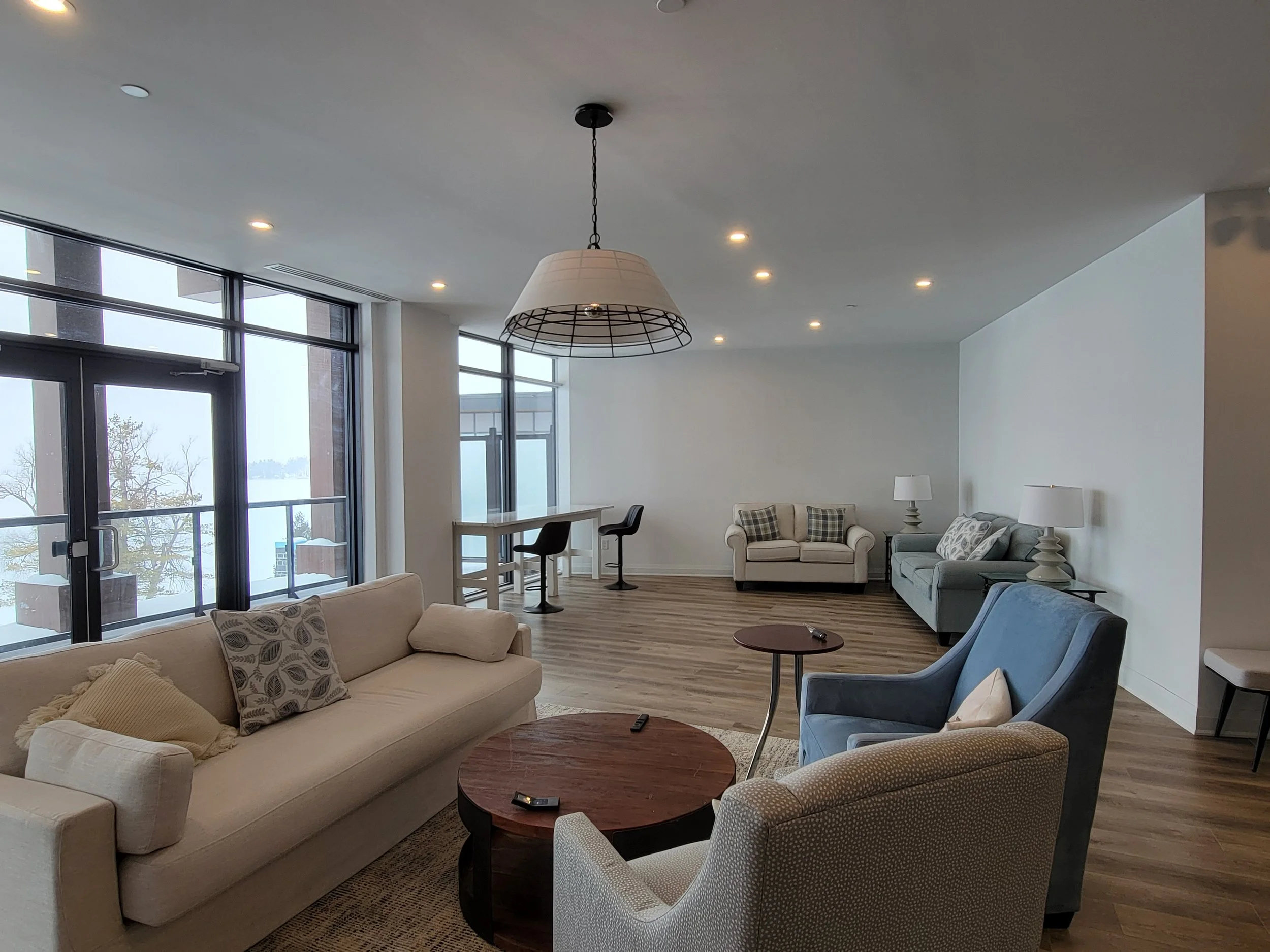 036 20260119_105502.jpg