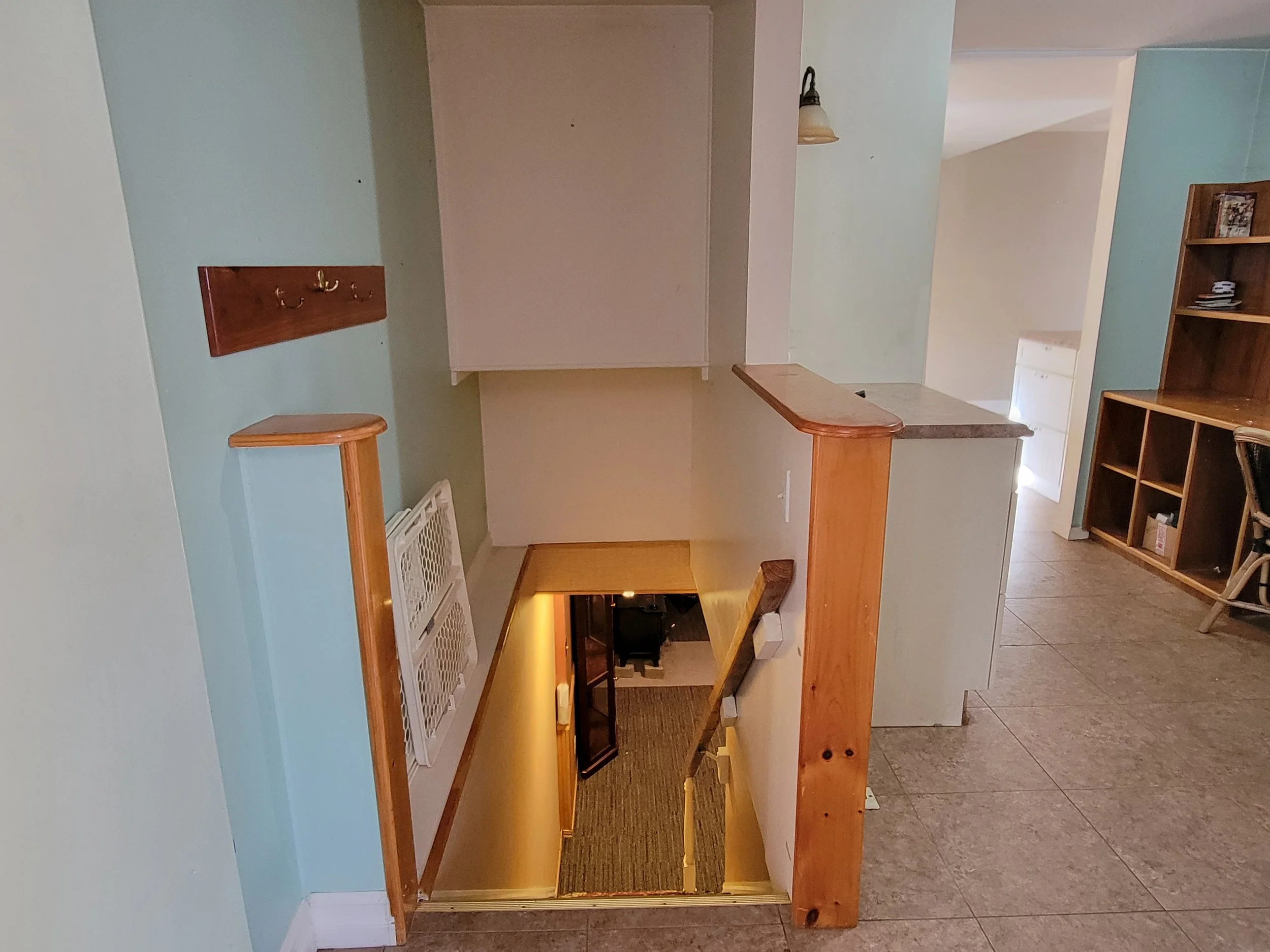 025 20251122_120846.jpg