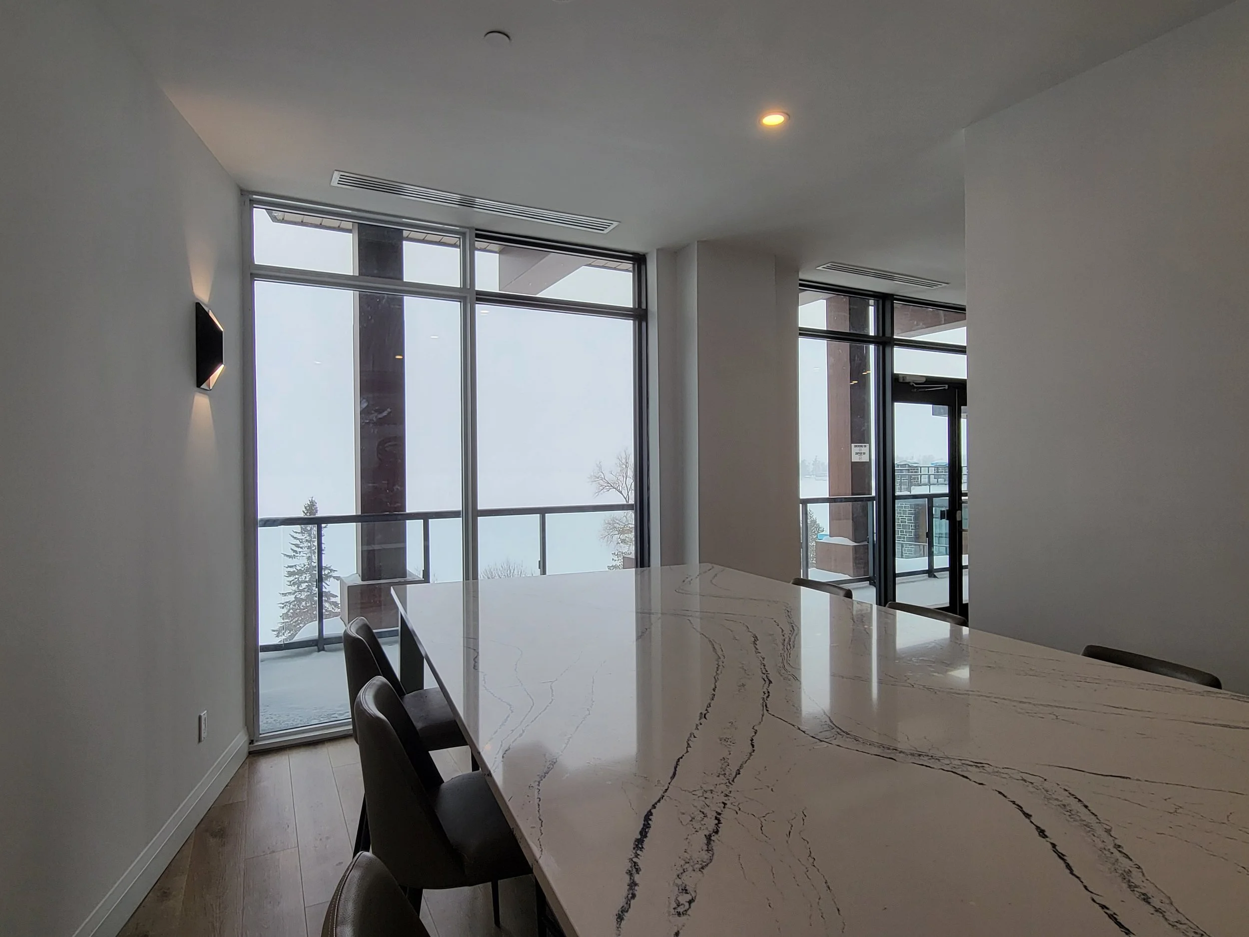 035 20260119_105451.jpg