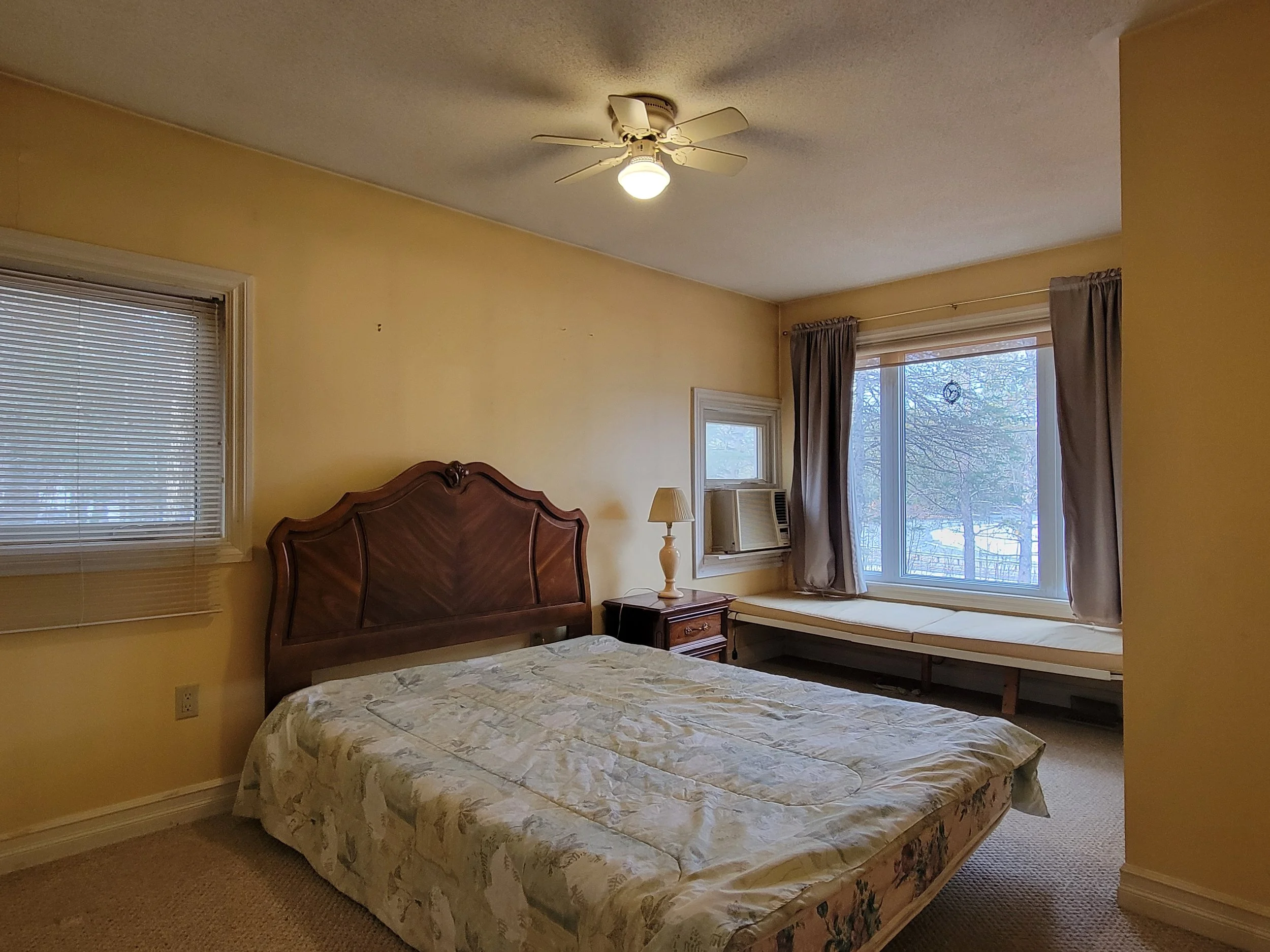 013 20251122_120512.jpg