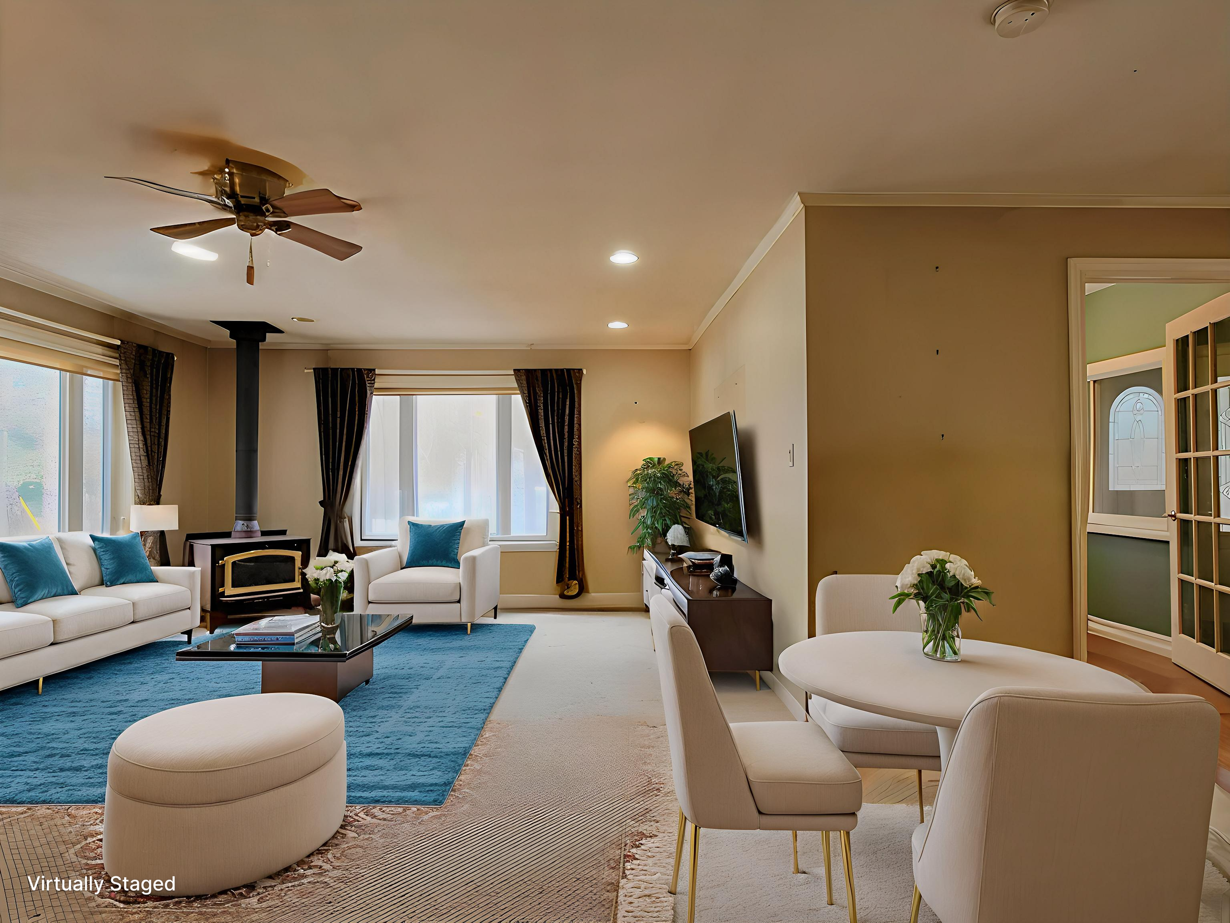 008- Living Room - Standard - 5.jpg