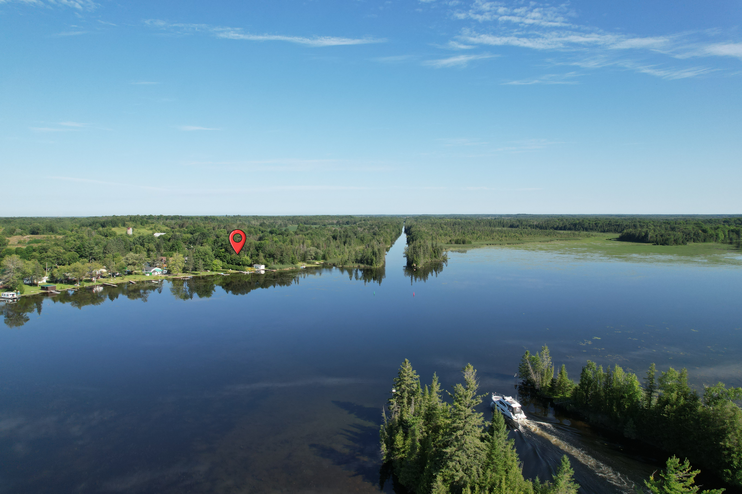 Untitled design (6).png