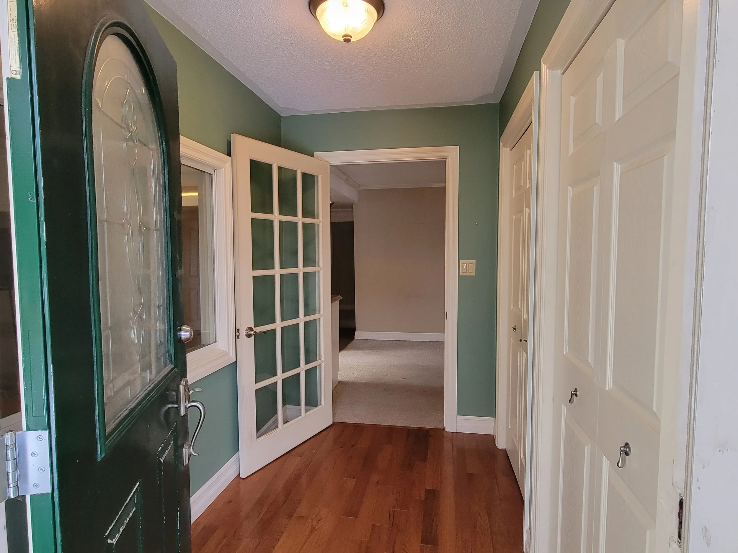 031 20251122_121021.jpg