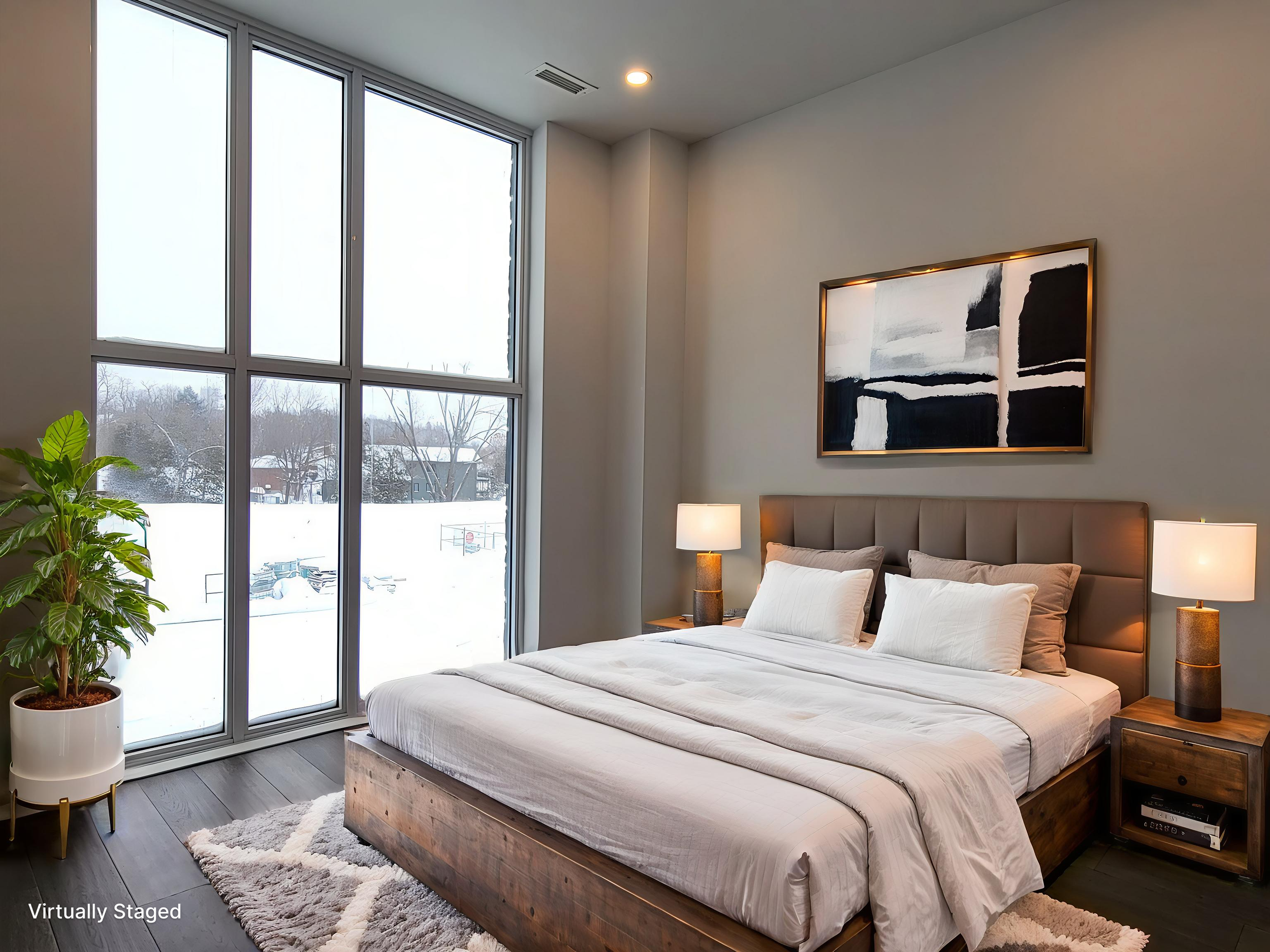 022-20260105_120709 - Bedroom - Industrial - 1.jpg